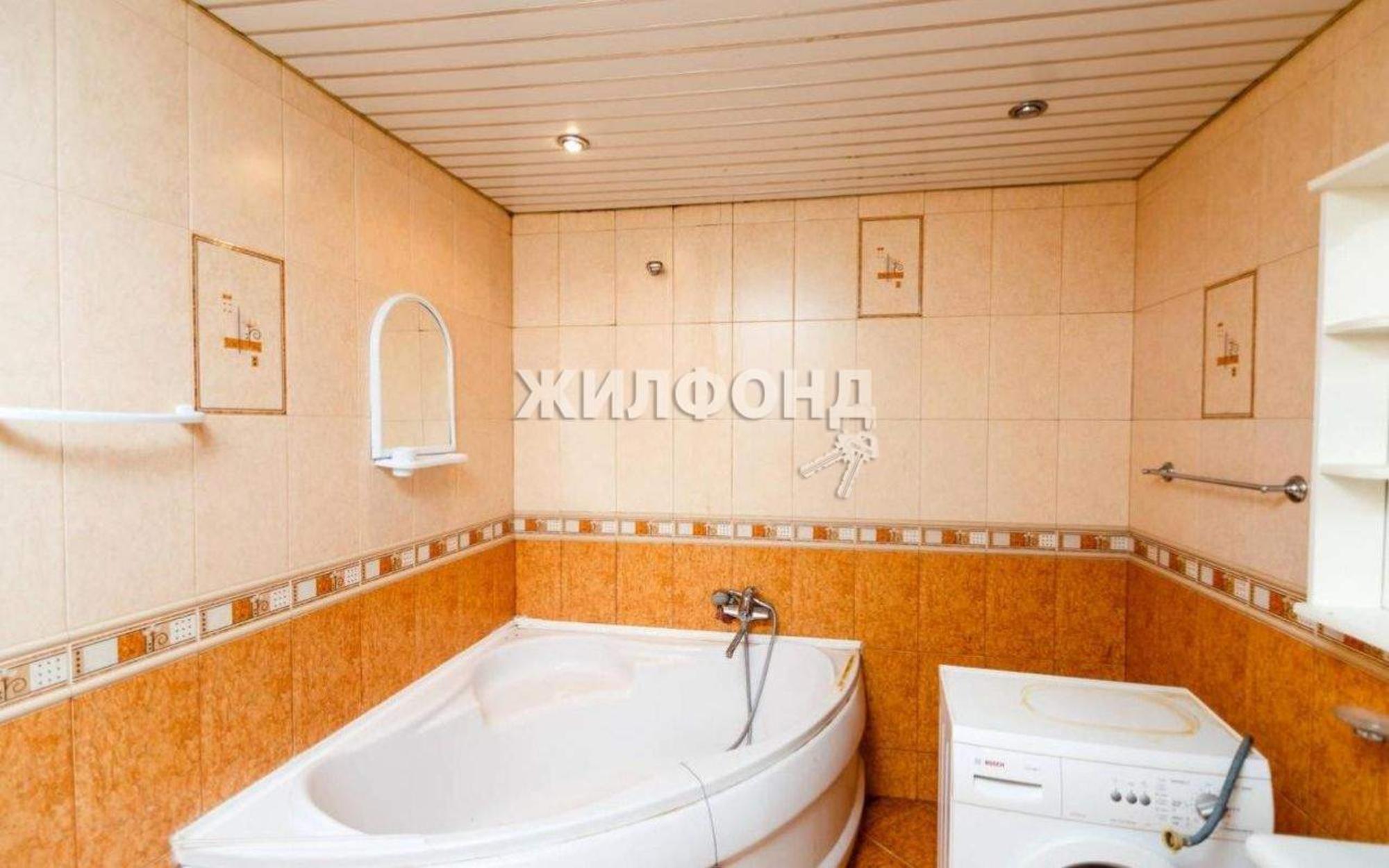 Купить дачу, дом, коттедж за 49 000 000 рублей на Анапская улица