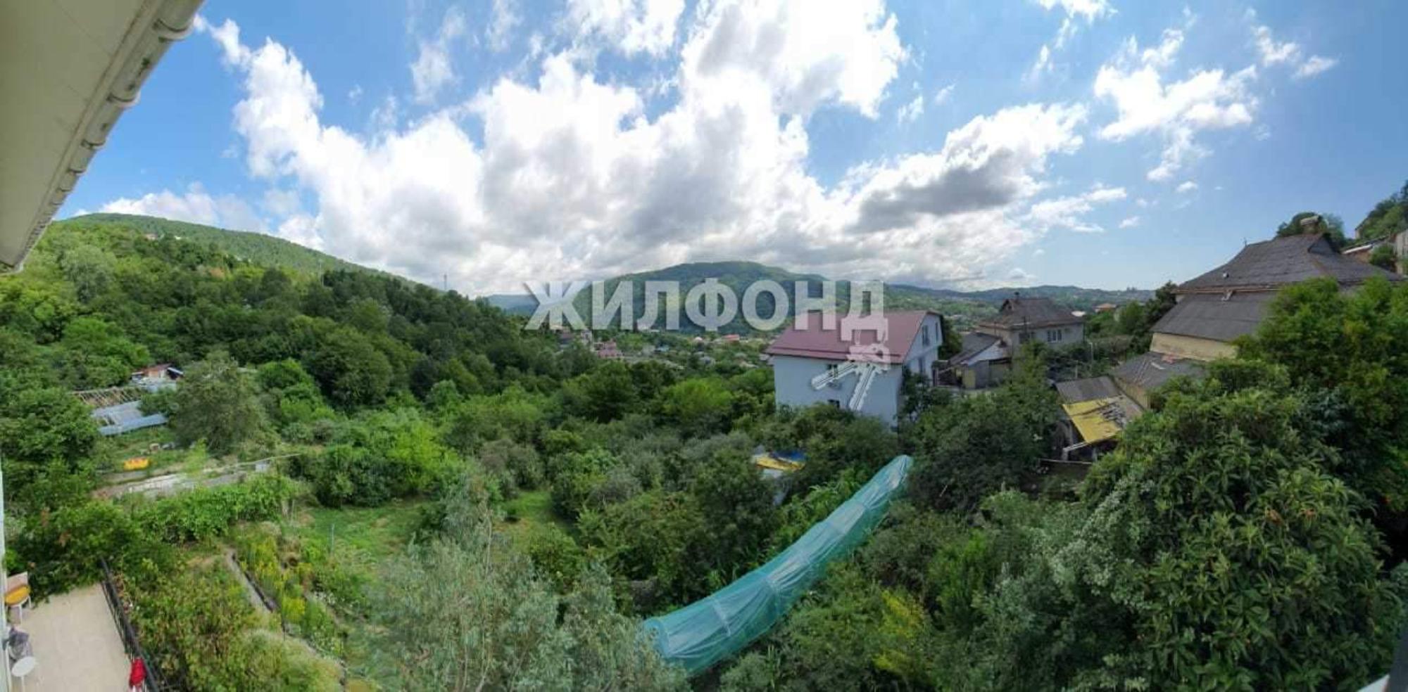 Купить дачу, дом, коттедж за 29 000 000 рублей на Овощной переулок