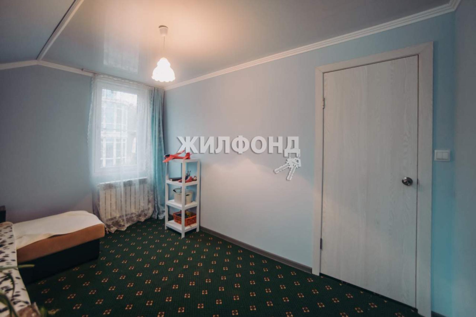 Купить дачу, дом, коттедж за 36 000 000 рублей на Мичурина улица