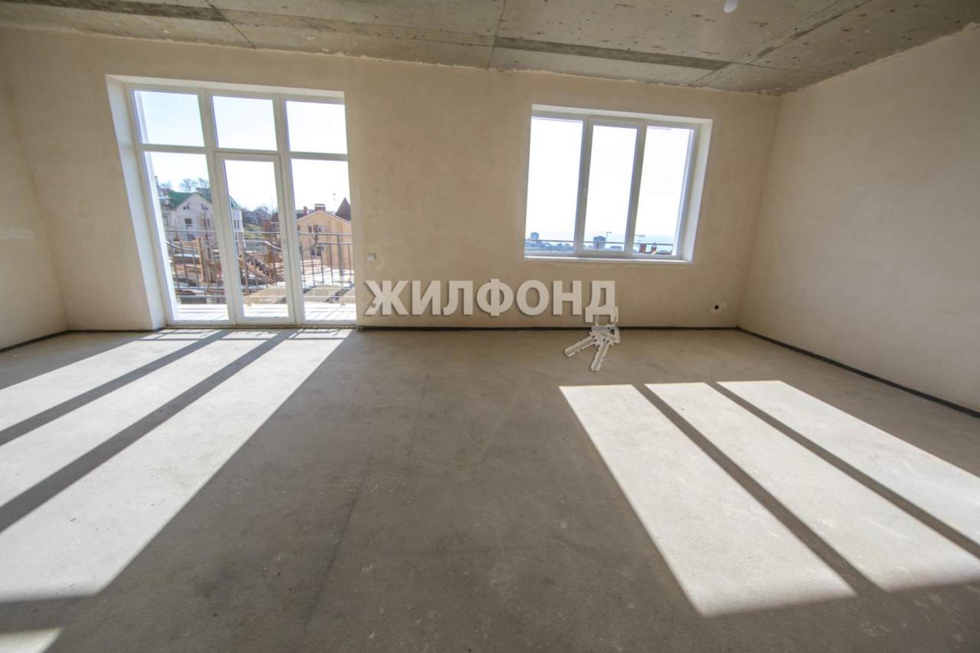 Купить дачу, дом, коттедж за 68 000 000 рублей на Виноградная улица
