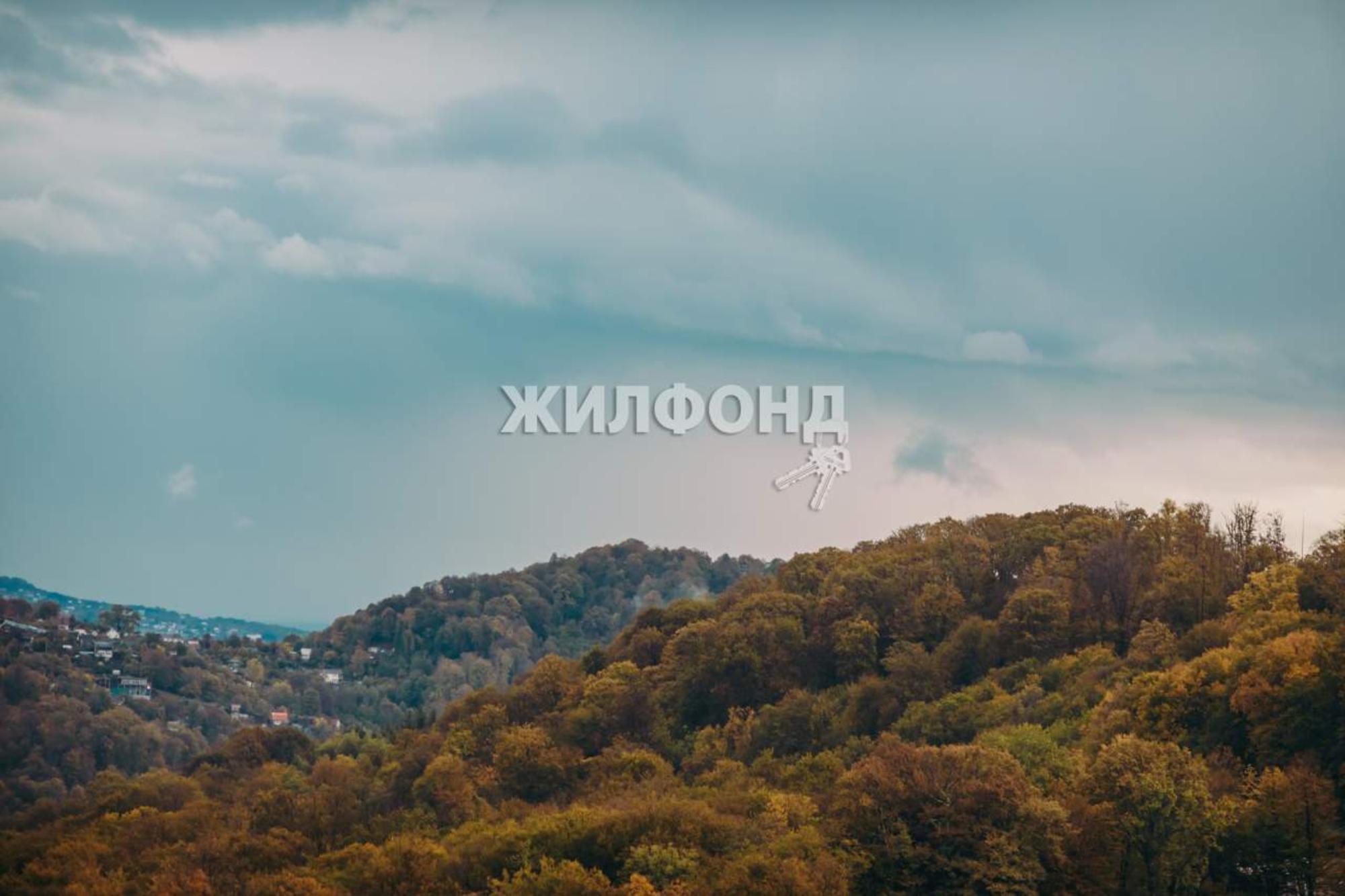 Купить дачу, дом, коттедж за 36 000 000 рублей на Мичурина улица
