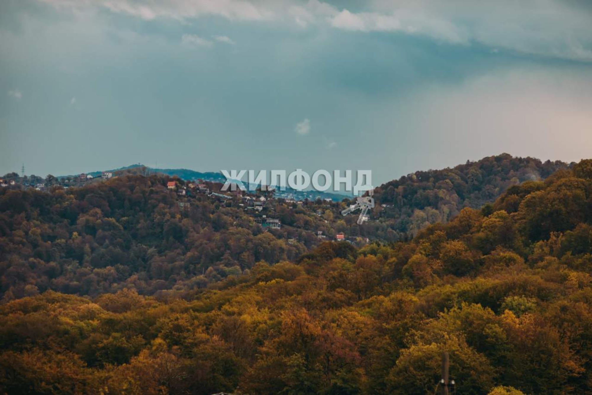 Купить дачу, дом, коттедж за 36 000 000 рублей на Мичурина улица