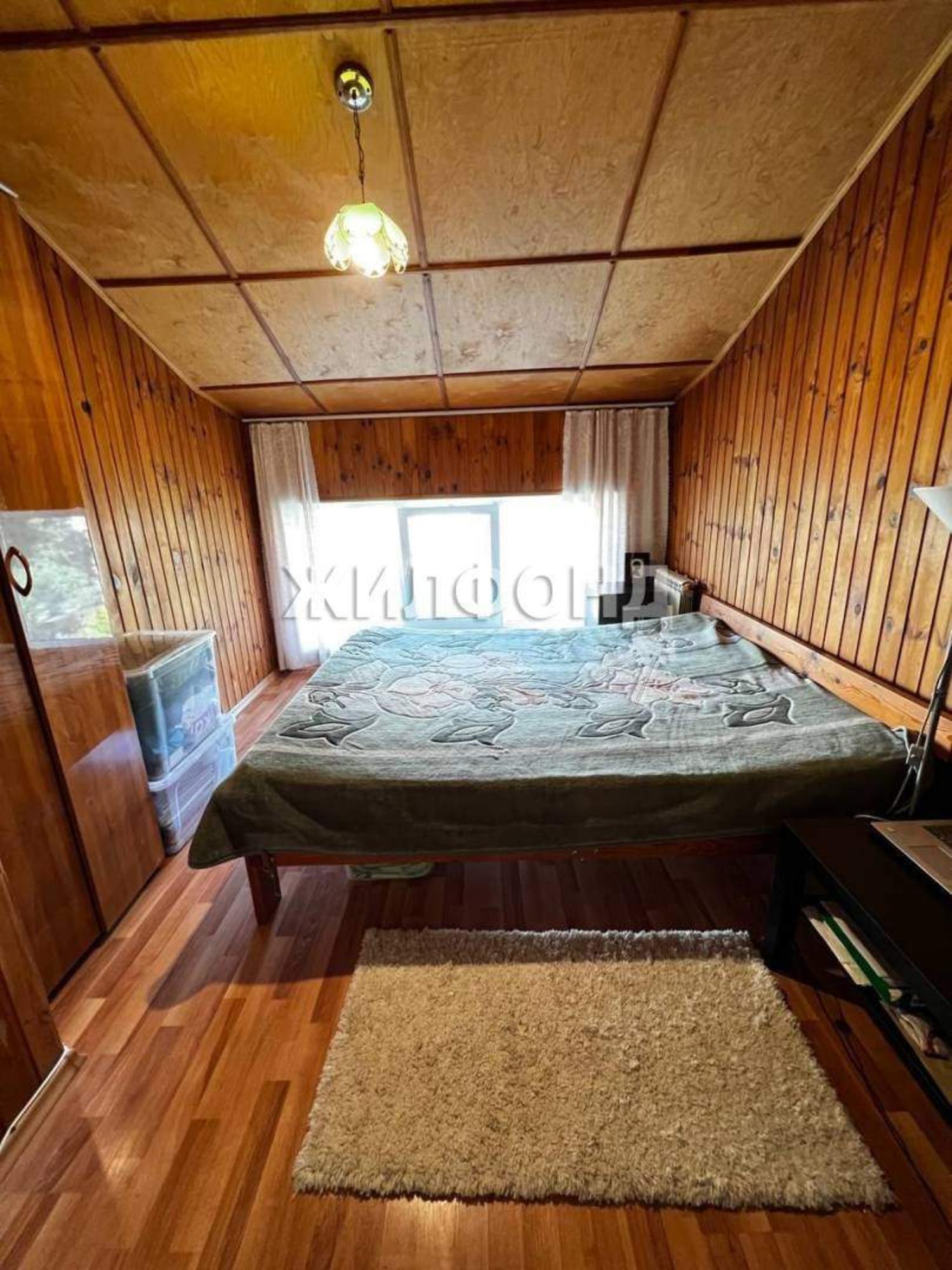 Купить дачу, дом, коттедж за 25 000 000 рублей на Белых акаций ул.