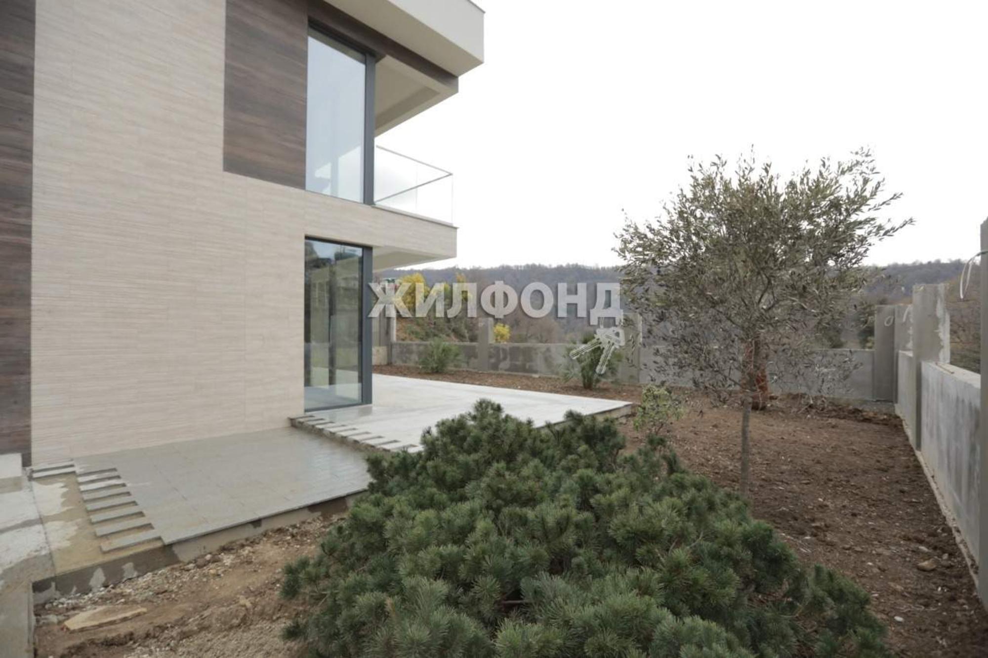 Купить дачу, дом, коттедж за 110 000 000 рублей на Ленина улица