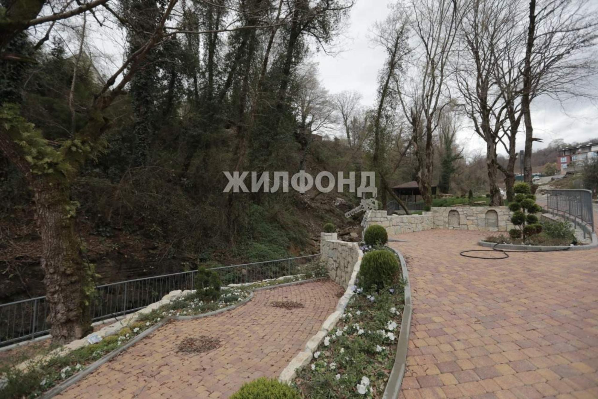 Купить дачу, дом, коттедж за 110 000 000 рублей на Ленина улица