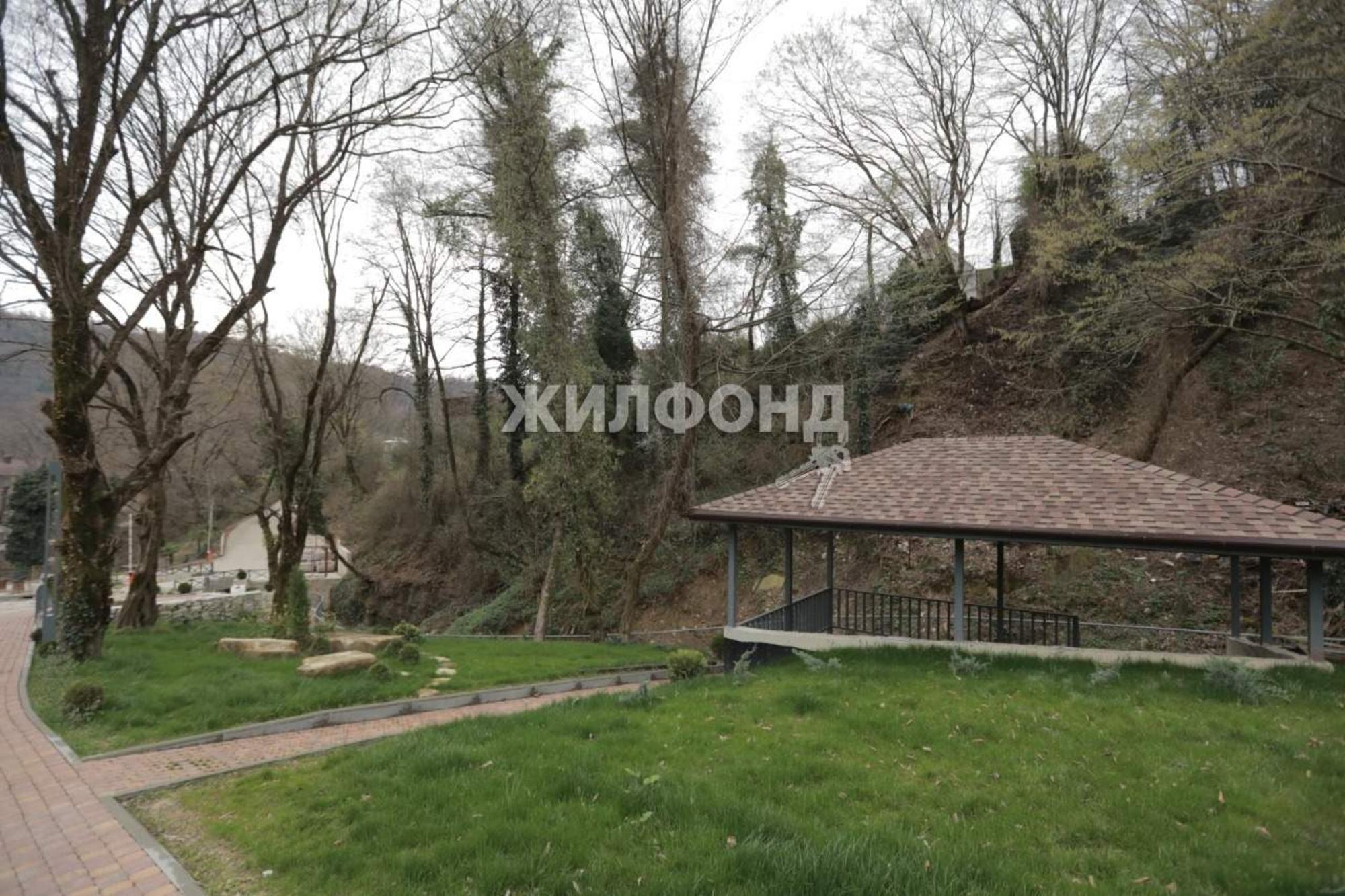Купить дачу, дом, коттедж за 110 000 000 рублей на Ленина улица