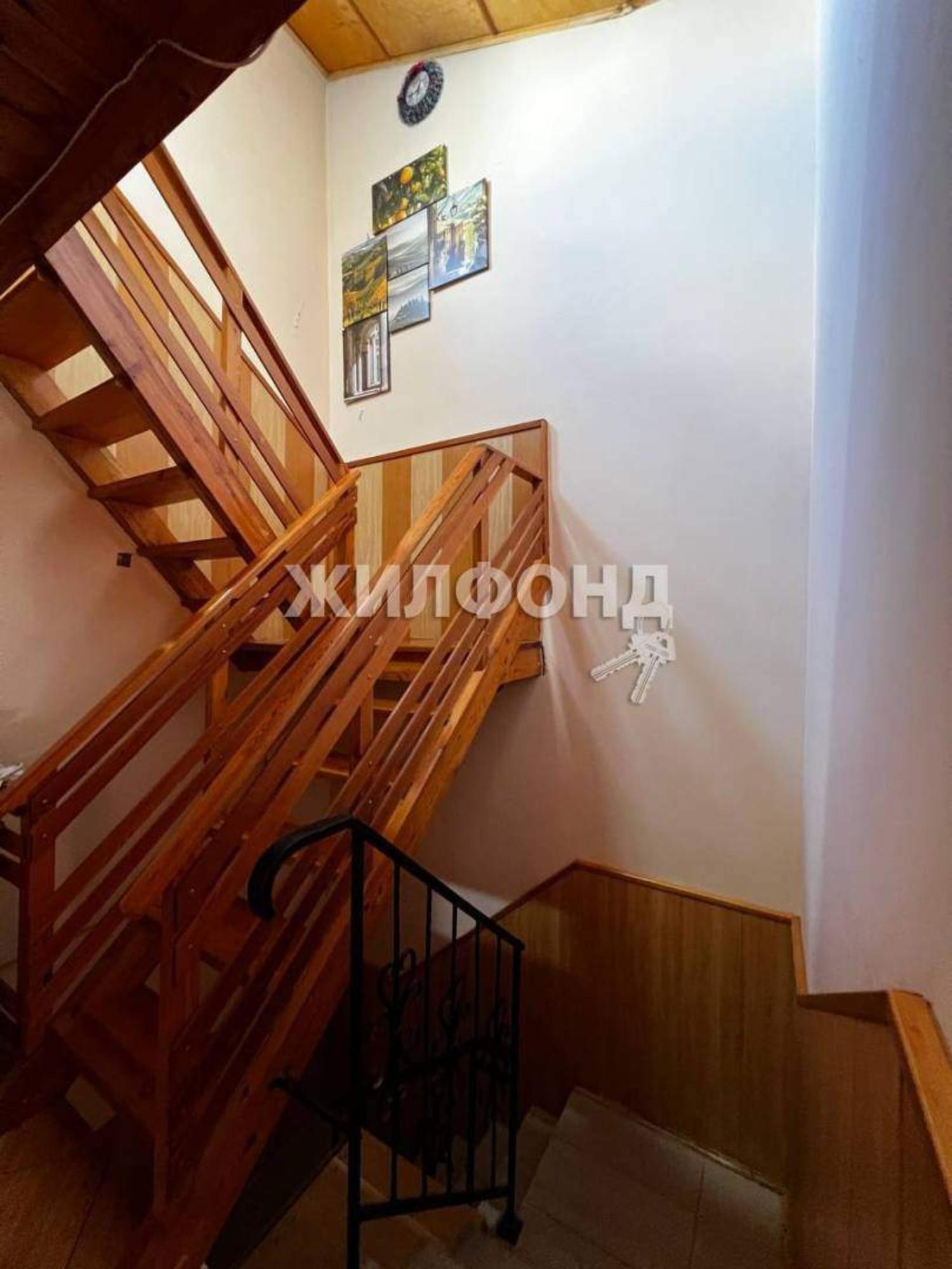 Купить дачу, дом, коттедж за 25 000 000 рублей на Белых акаций ул.