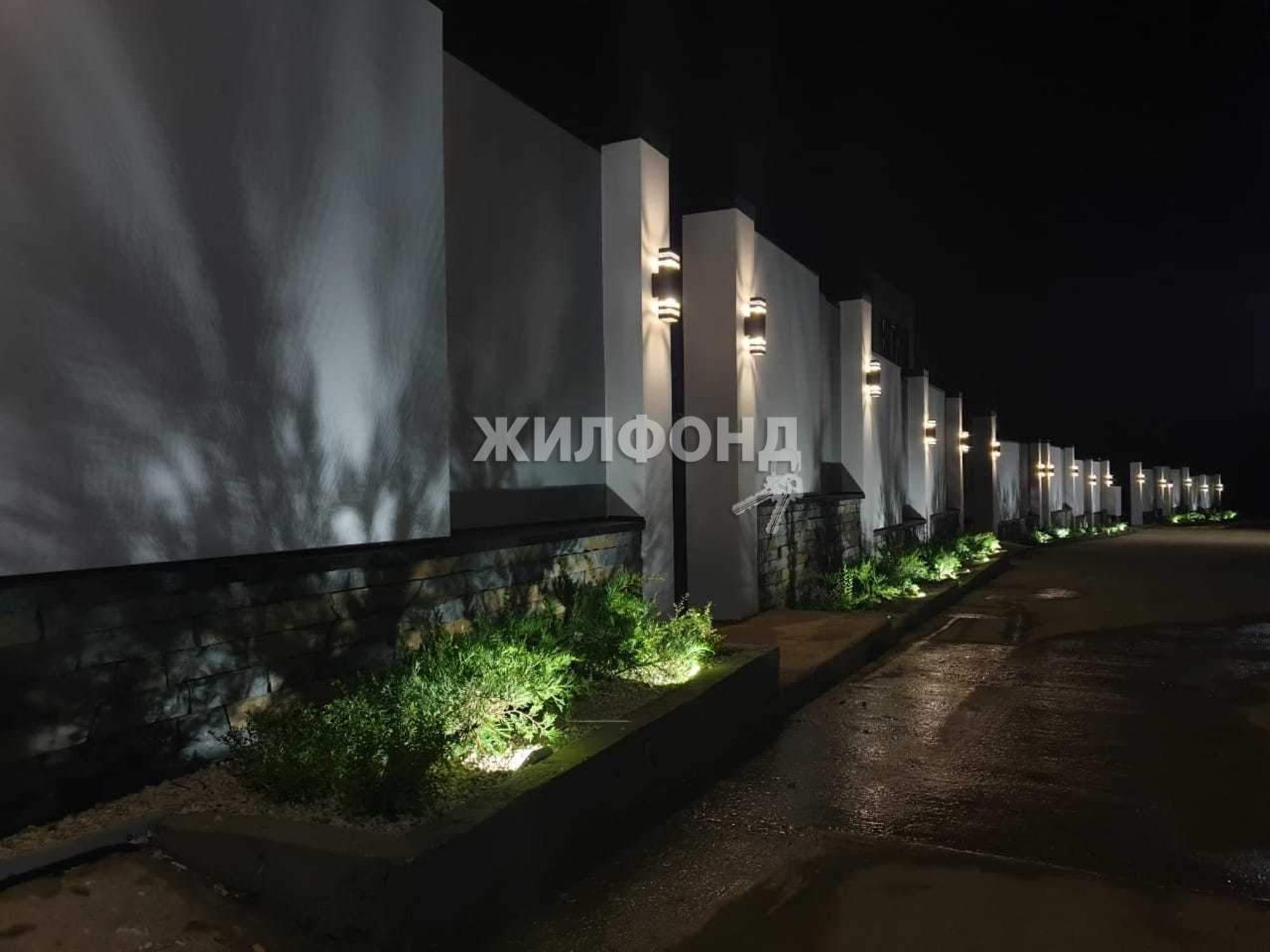 Купить дачу, дом, коттедж за 49 000 000 рублей на Петрозаводская улица