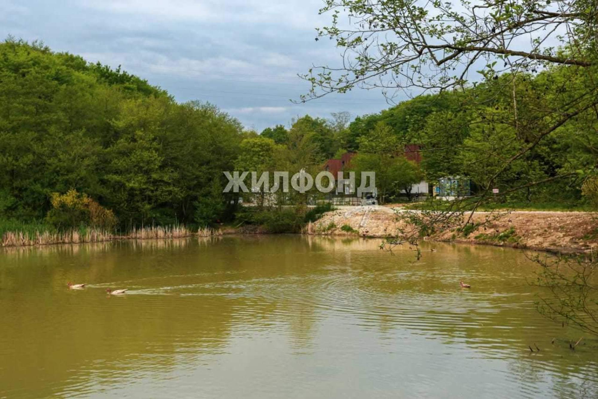 Купить дачу, дом, коттедж за 49 000 000 рублей на Петрозаводская улица