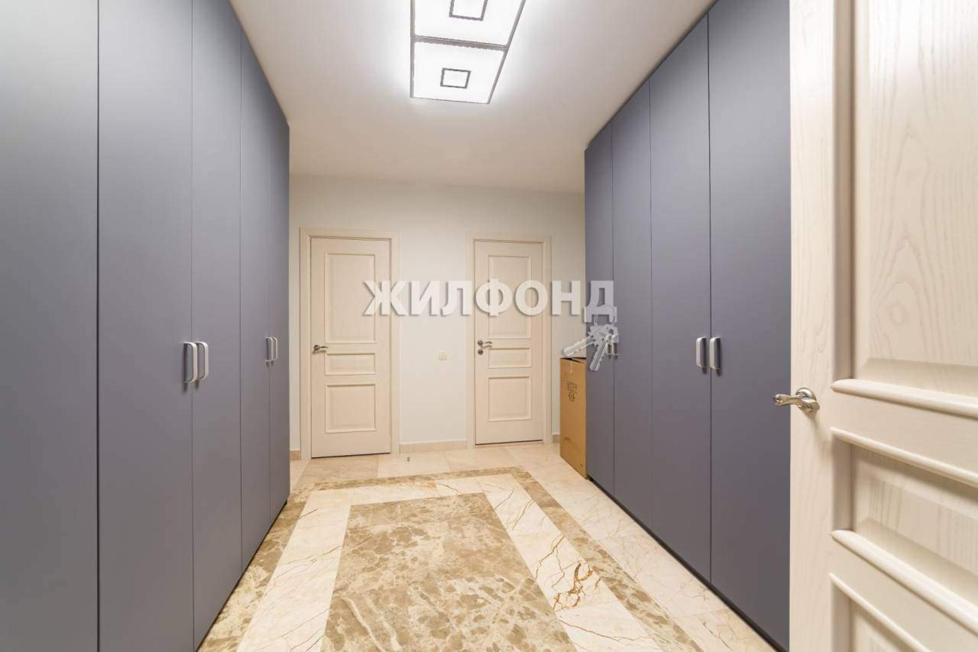 Купить дачу, дом, коттедж за 100 000 000 рублей на Курортный проспект