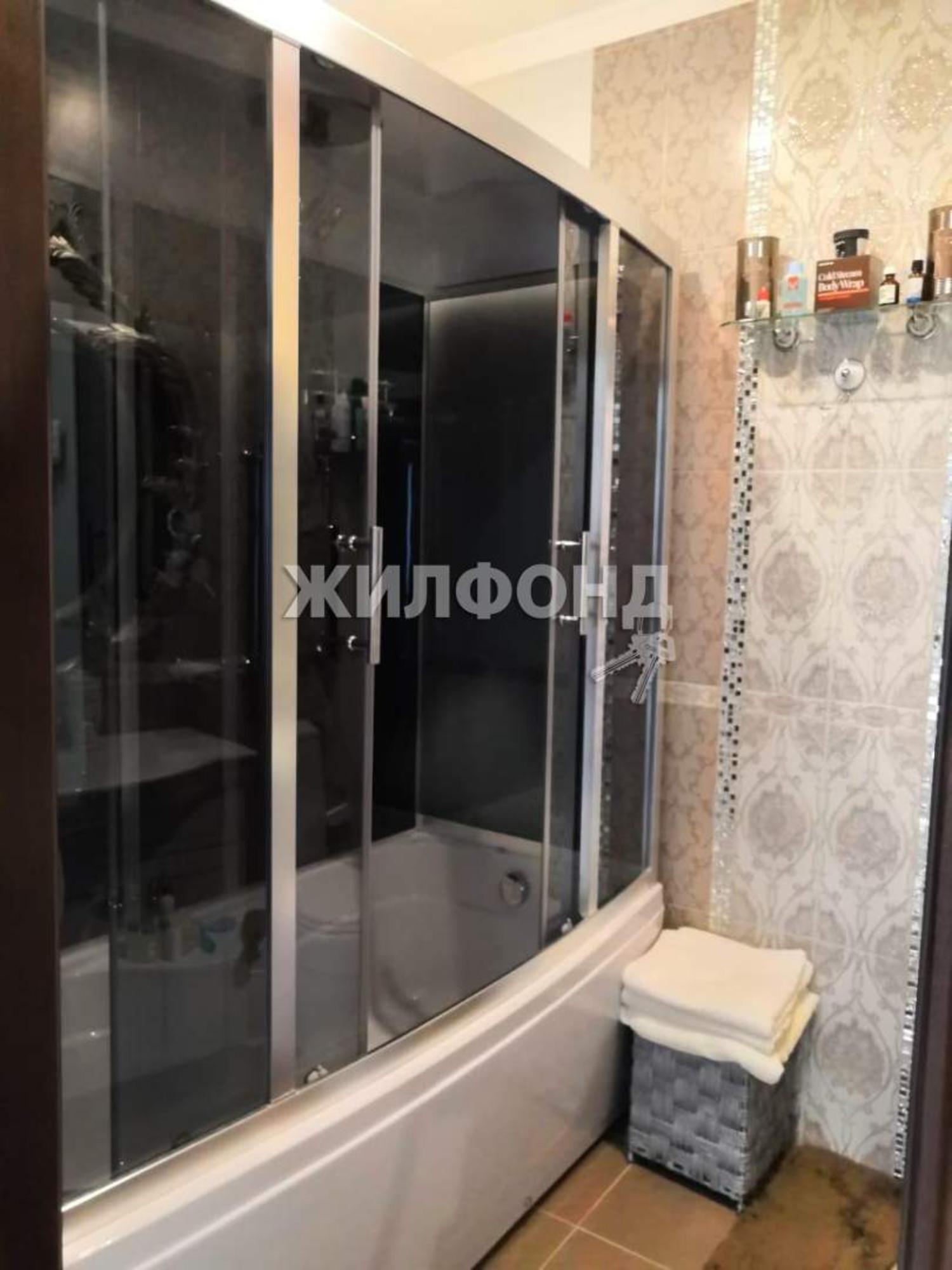Купить дачу, дом, коттедж за 48 000 000 рублей на Бытха улица