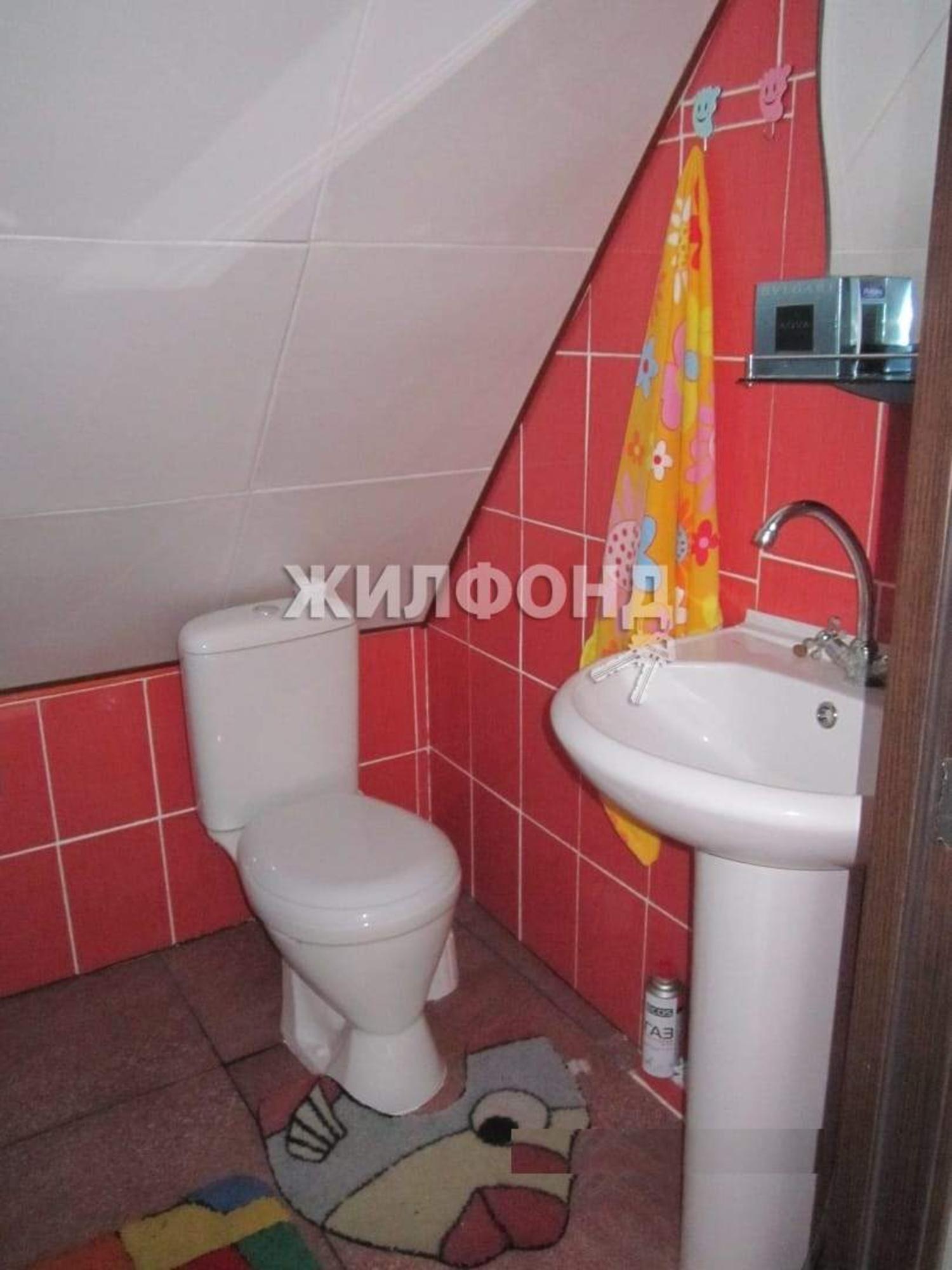 Купить дачу, дом, коттедж за 12 000 000 рублей на Краснофлотская улица