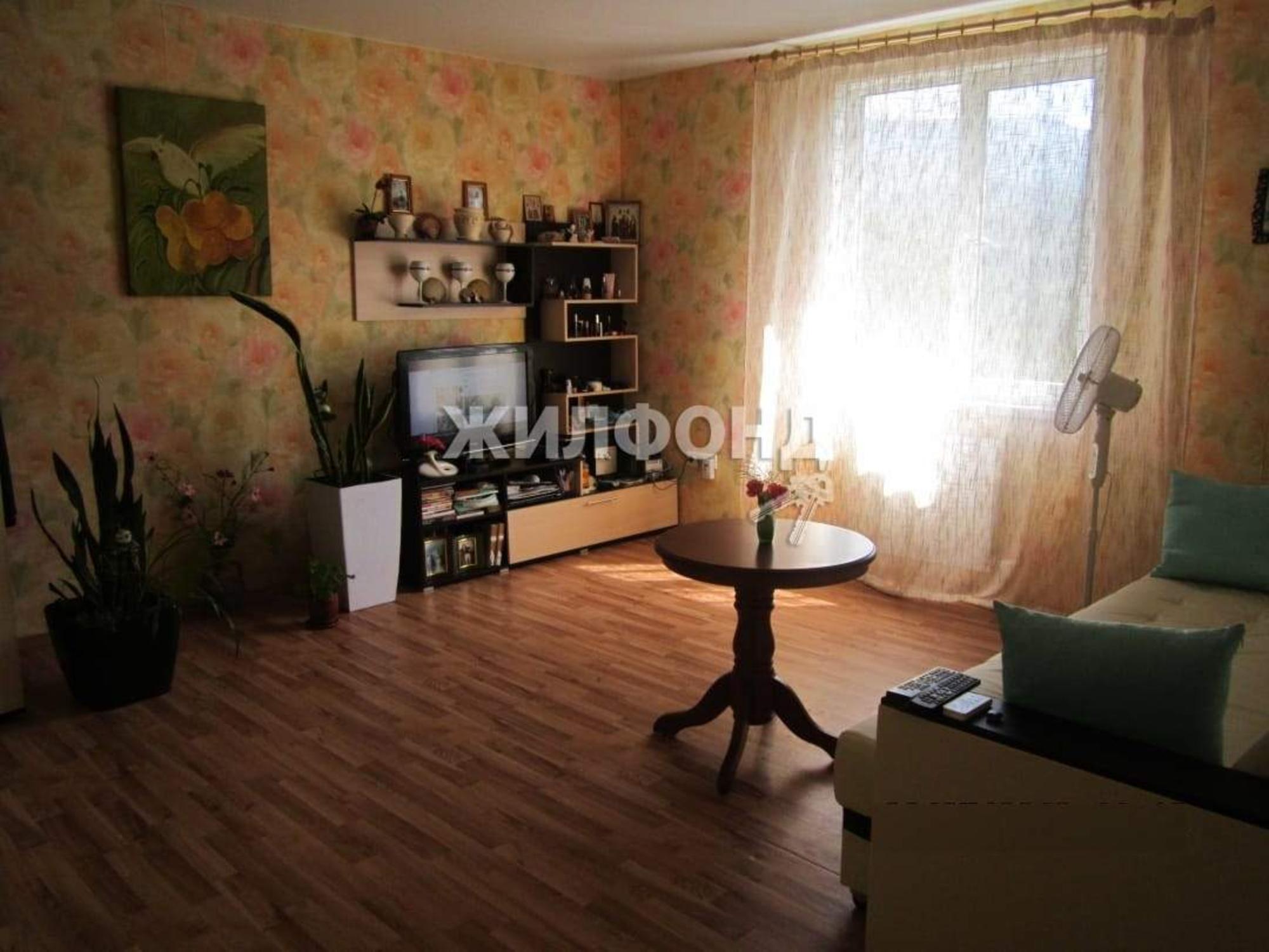 Купить дачу, дом, коттедж за 12 000 000 рублей на Краснофлотская улица