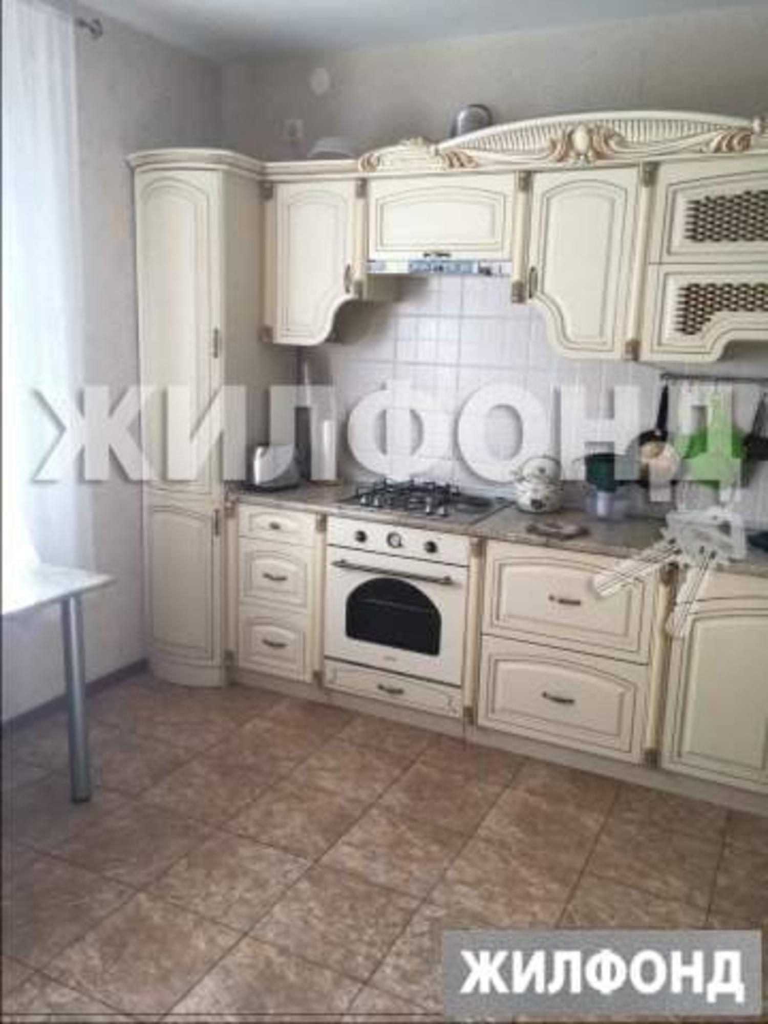 Купить дачу, дом, коттедж за 20 500 000 рублей на Измайловская улица