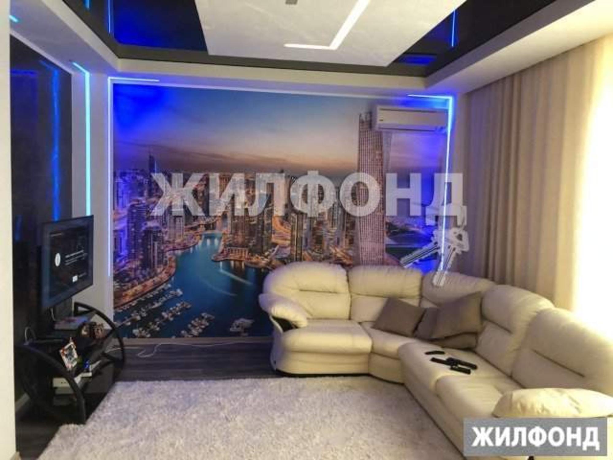 Купить дачу, дом, коттедж за 55 000 000 рублей на Измайловская улица