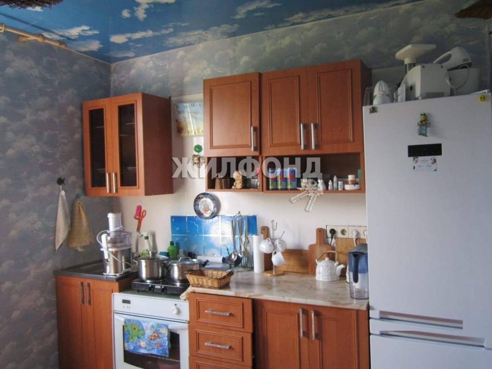 Купить дачу, дом, коттедж за 12 000 000 рублей на Краснофлотская улица