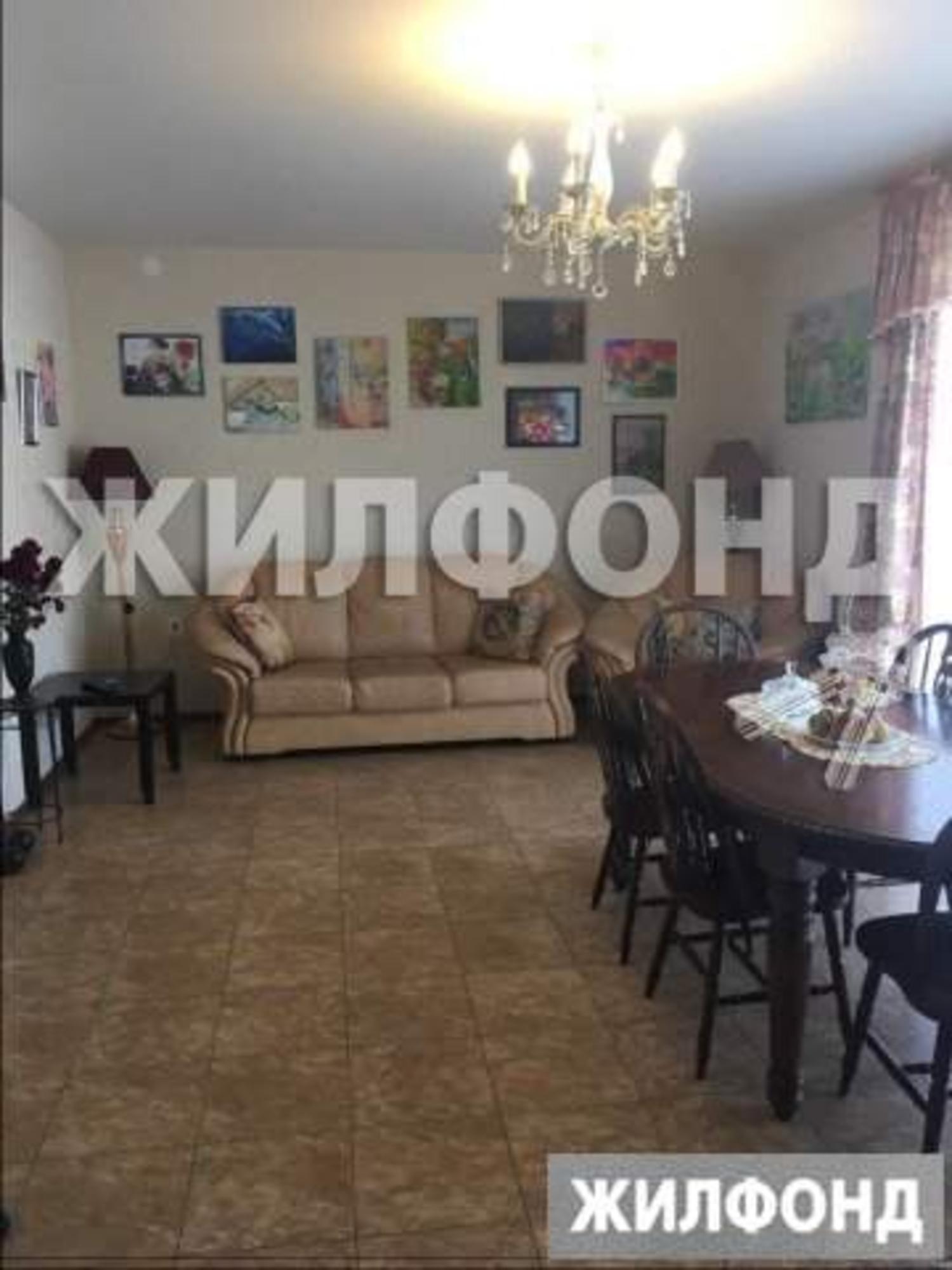 Купить дачу, дом, коттедж за 20 500 000 рублей на Измайловская улица
