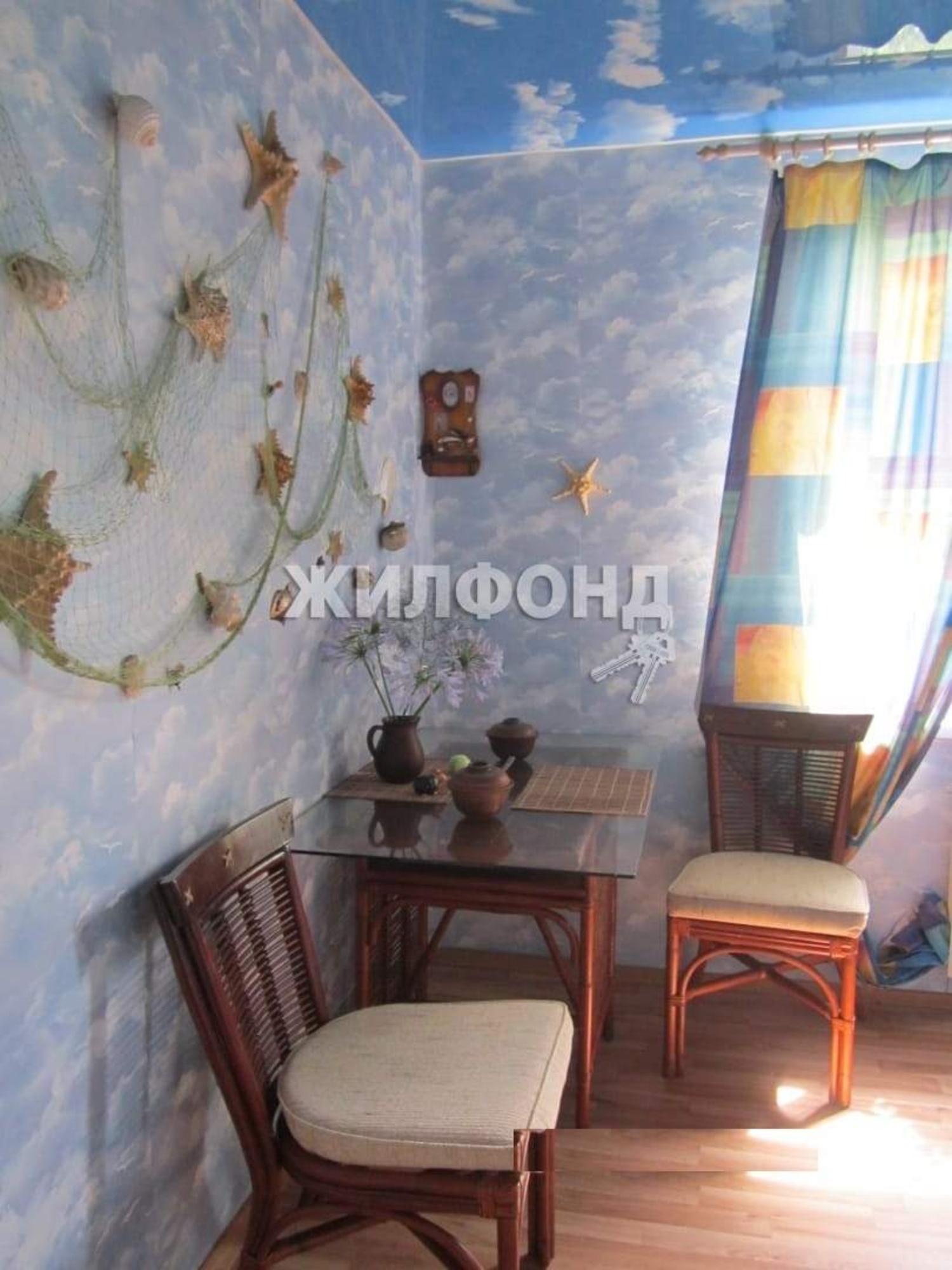 Купить дачу, дом, коттедж за 12 000 000 рублей на Краснофлотская улица