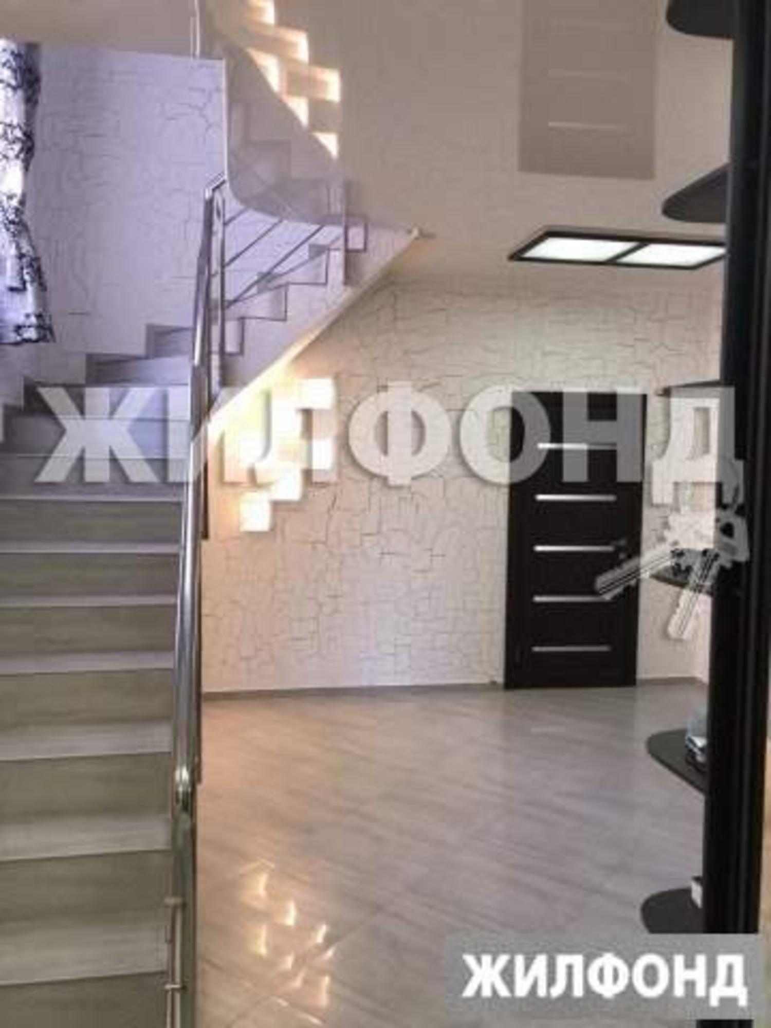 Купить дачу, дом, коттедж за 55 000 000 рублей на Измайловская улица