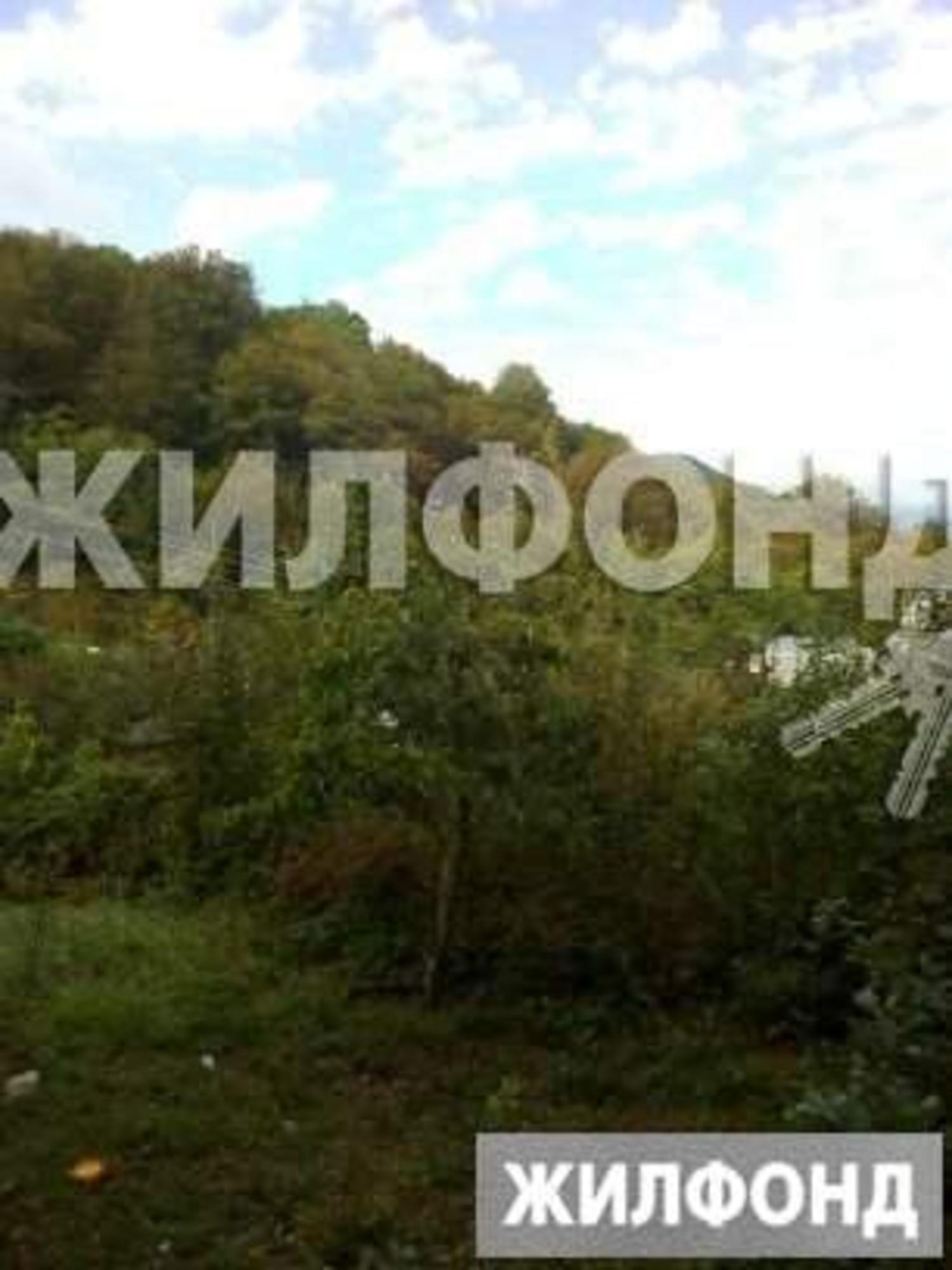 Купить дачу, дом, коттедж за 5 500 000 рублей на Джапаридзе улица
