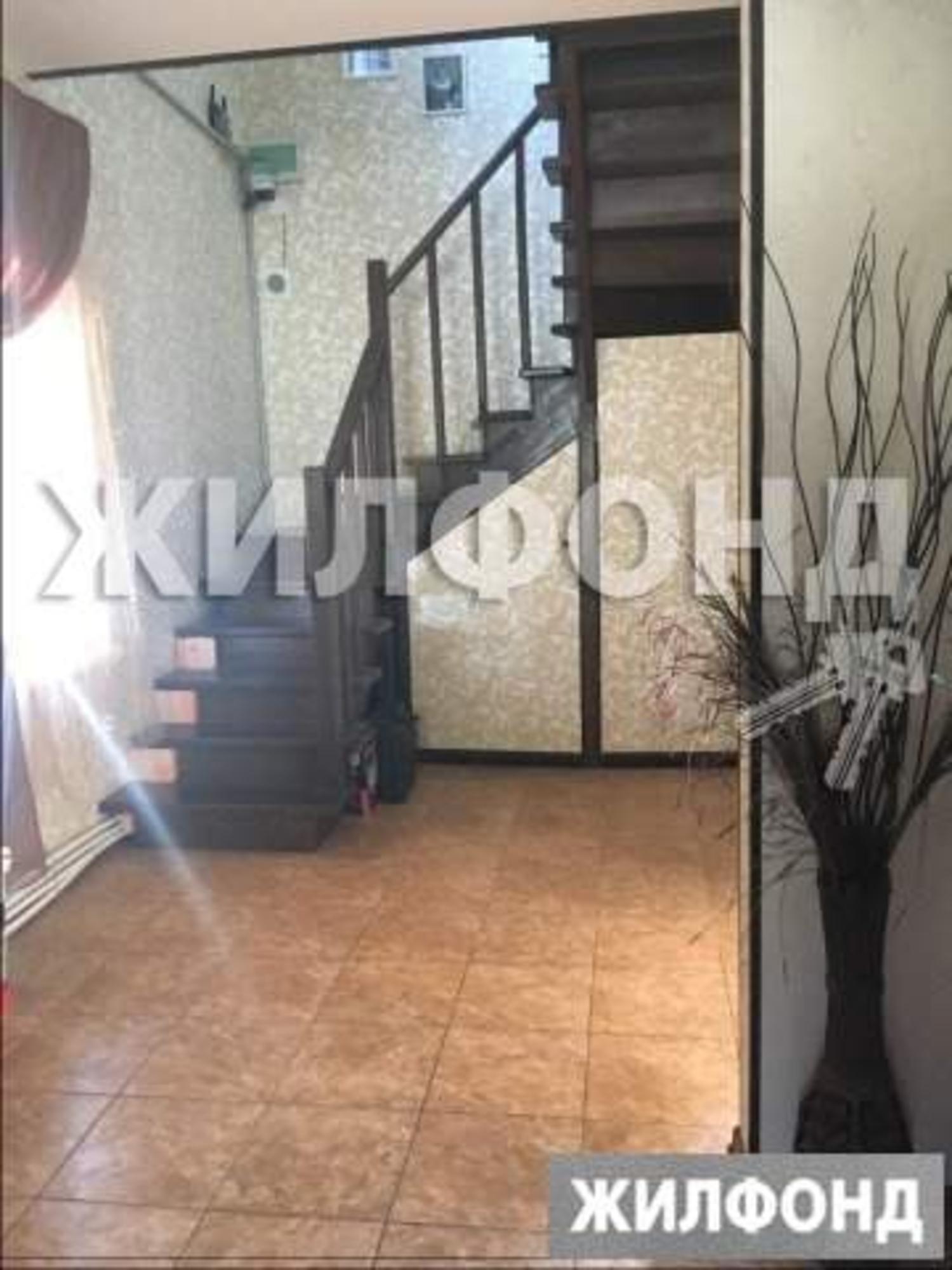 Купить дачу, дом, коттедж за 20 500 000 рублей на Измайловская улица