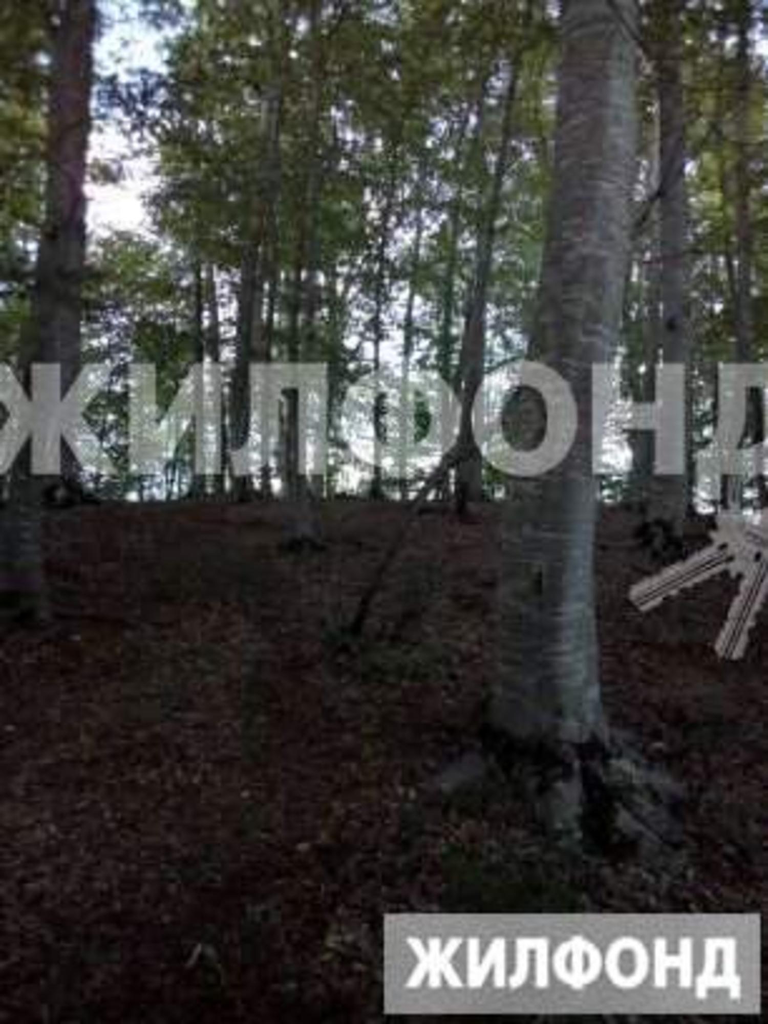 Купить дачу, дом, коттедж за 5 500 000 рублей на Джапаридзе улица