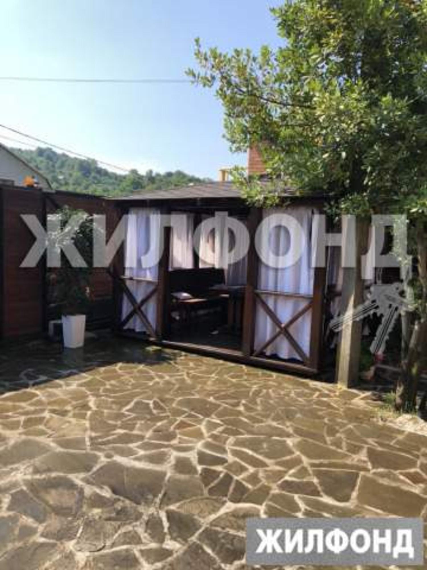Купить дачу, дом, коттедж за 55 000 000 рублей на Измайловская улица