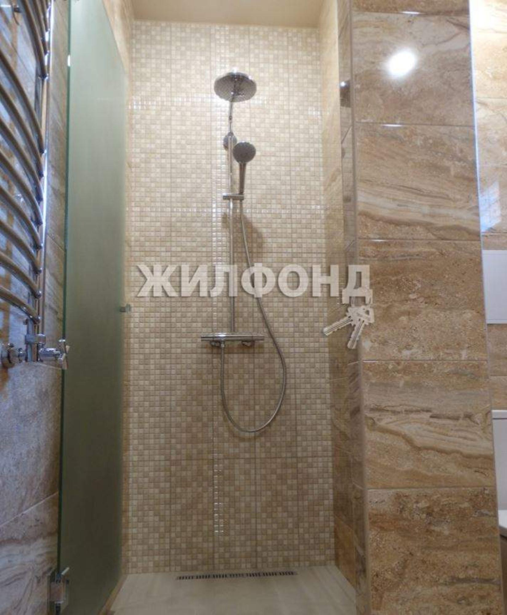 Купить дачу, дом, коттедж за 65 000 000 рублей на Вишневая улица