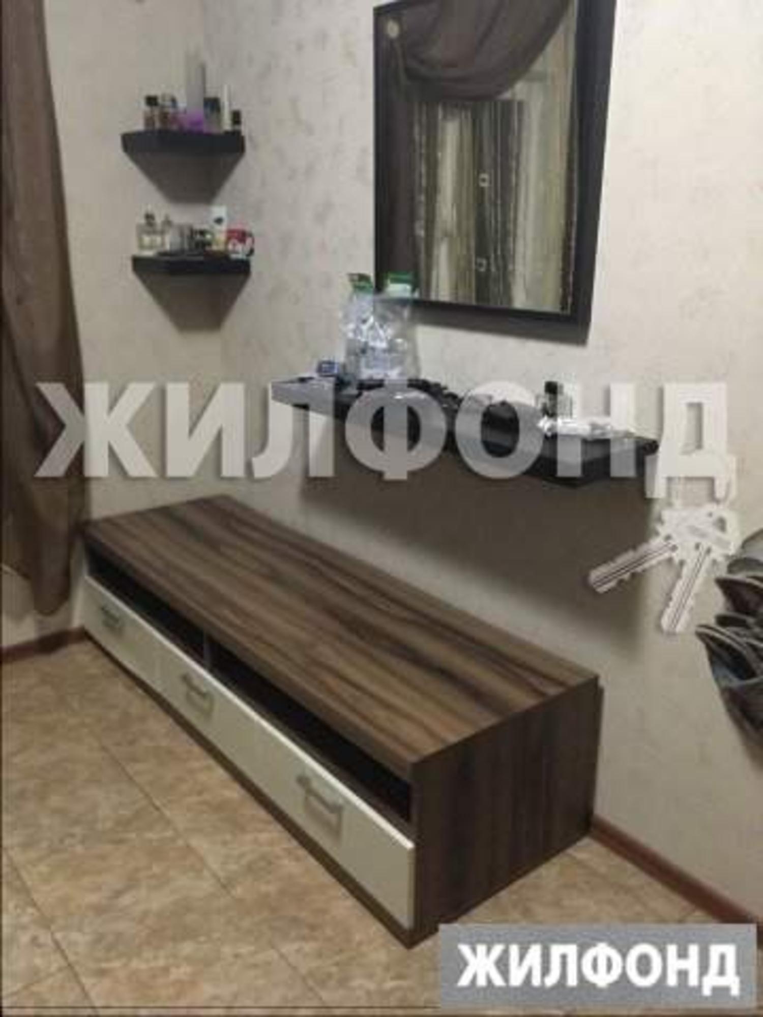 Купить дачу, дом, коттедж за 20 500 000 рублей на Измайловская улица