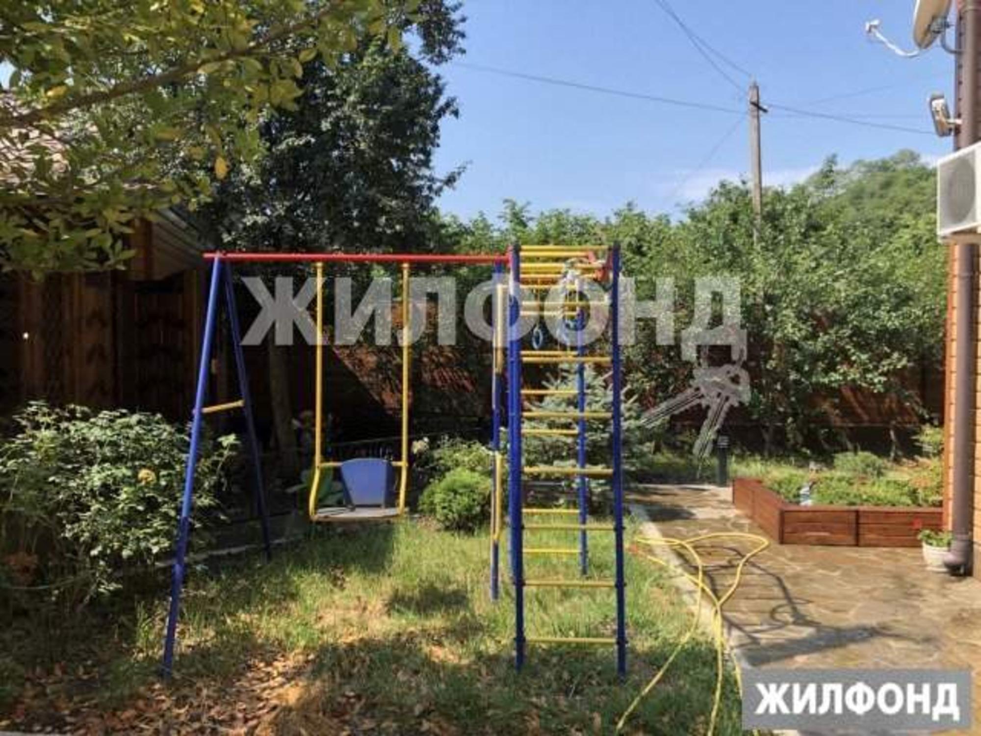 Купить дачу, дом, коттедж за 55 000 000 рублей на Измайловская улица