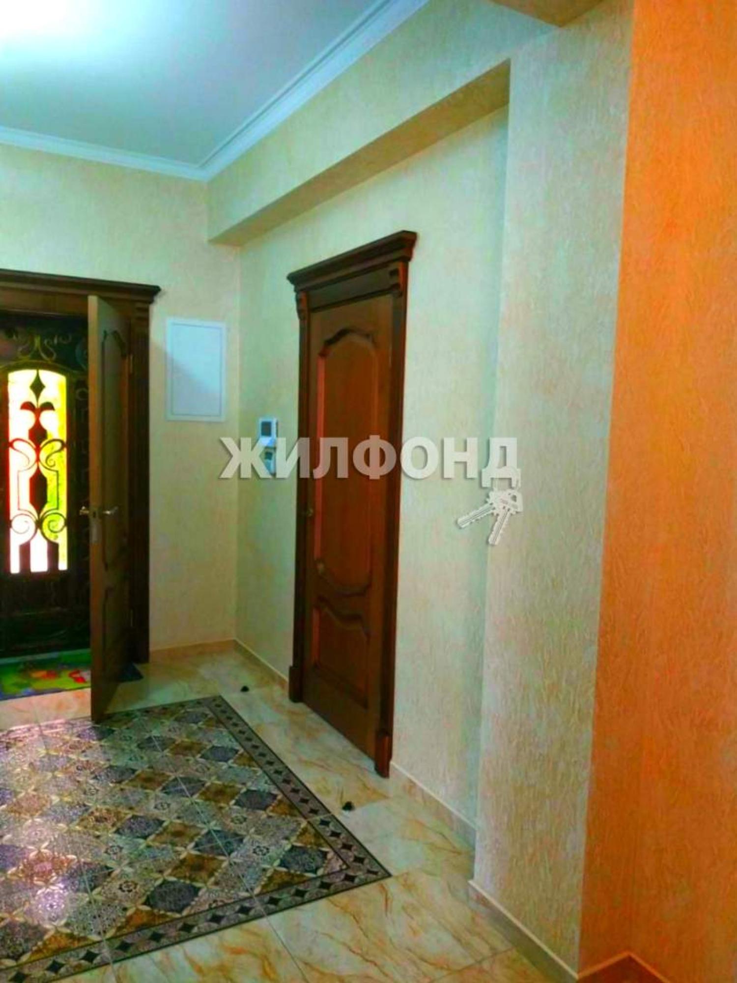 Купить дачу, дом, коттедж за 150 000 000 рублей на Измайловская улица