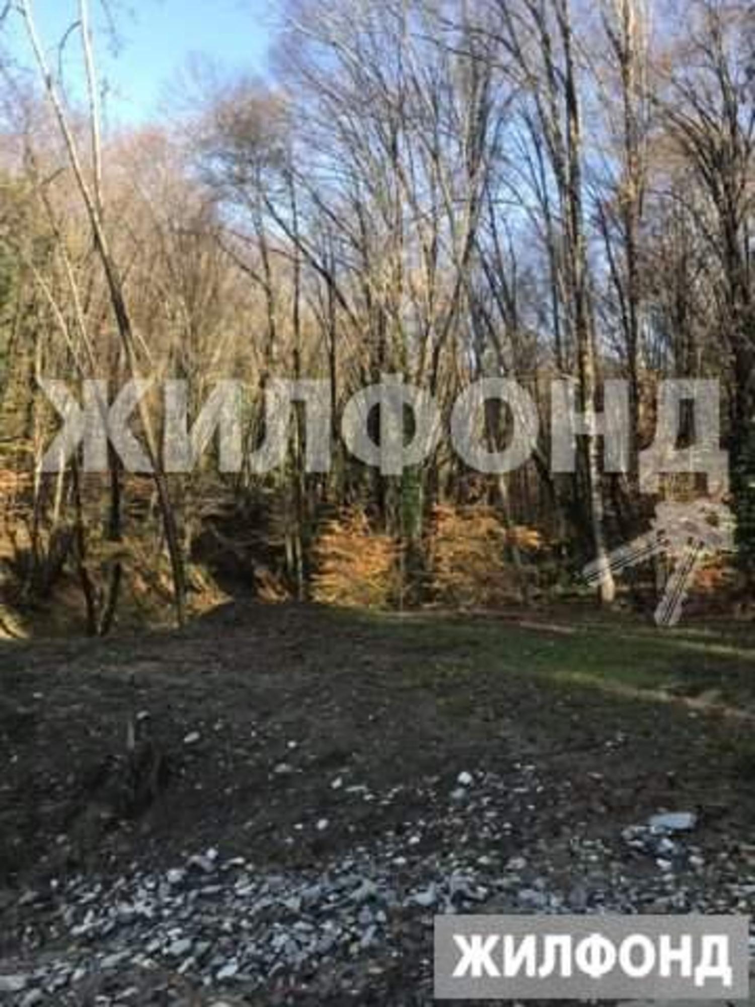 Купить дачу, дом, коттедж за 13 500 000 рублей на Тепличная улица