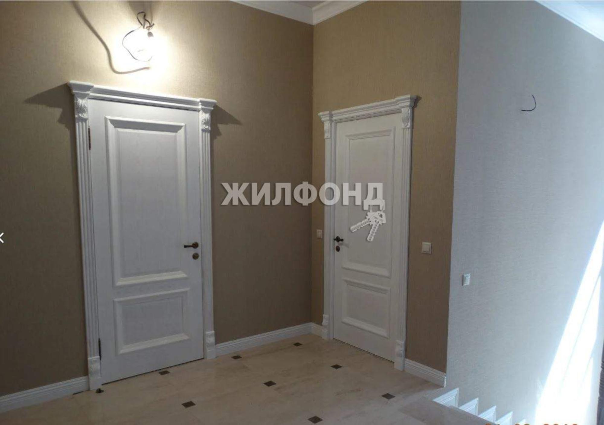 Купить дачу, дом, коттедж за 65 000 000 рублей на Вишневая улица