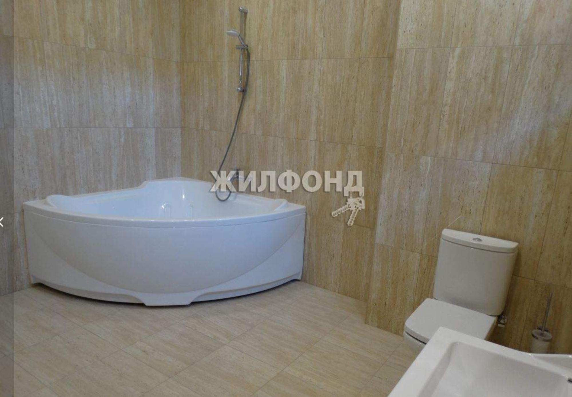 Купить дачу, дом, коттедж за 65 000 000 рублей на Вишневая улица
