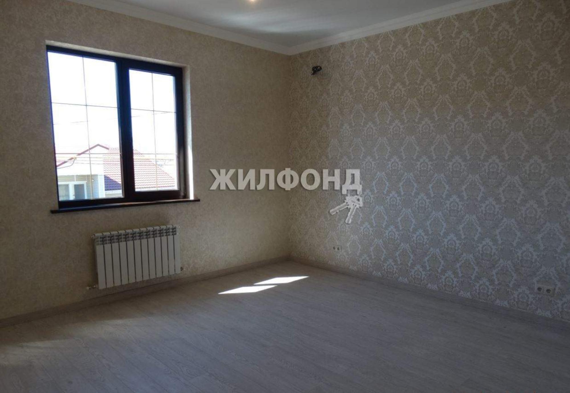 Купить дачу, дом, коттедж за 65 000 000 рублей на Вишневая улица