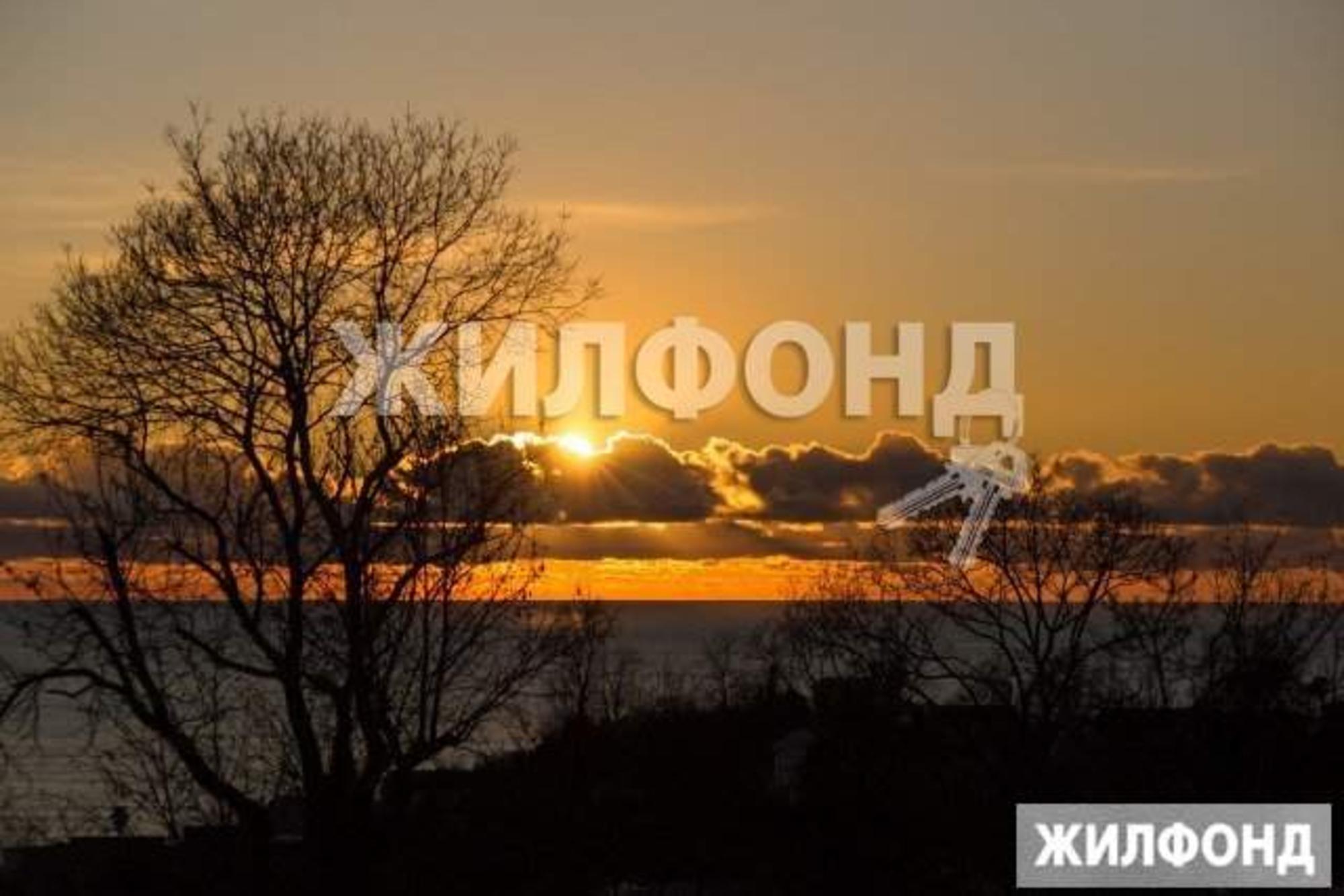 Купить дачу, дом, коттедж за 45 000 000 рублей на Шоссейная улица