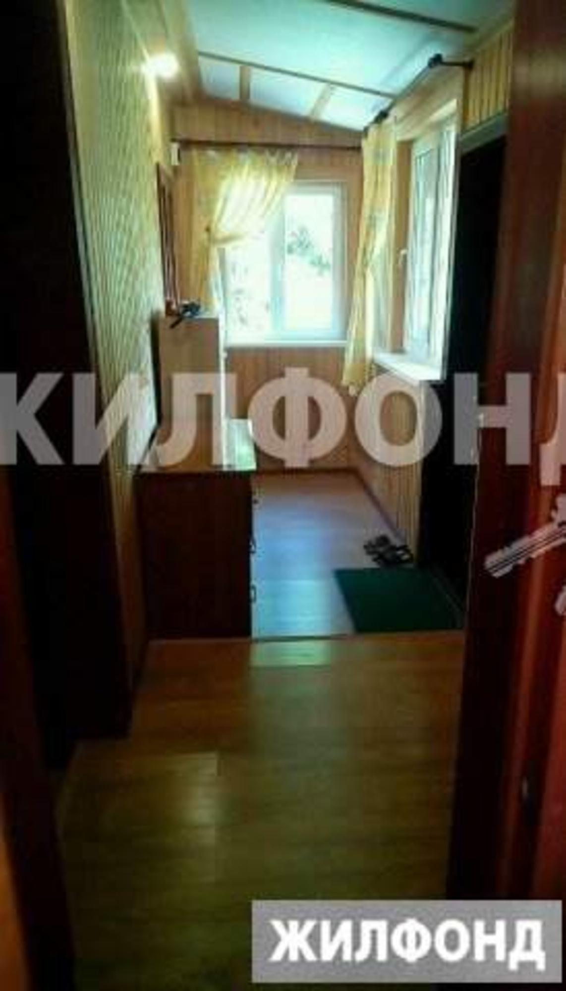 Купить дачу, дом, коттедж за 16 000 000 рублей на Ручей де Симона улица