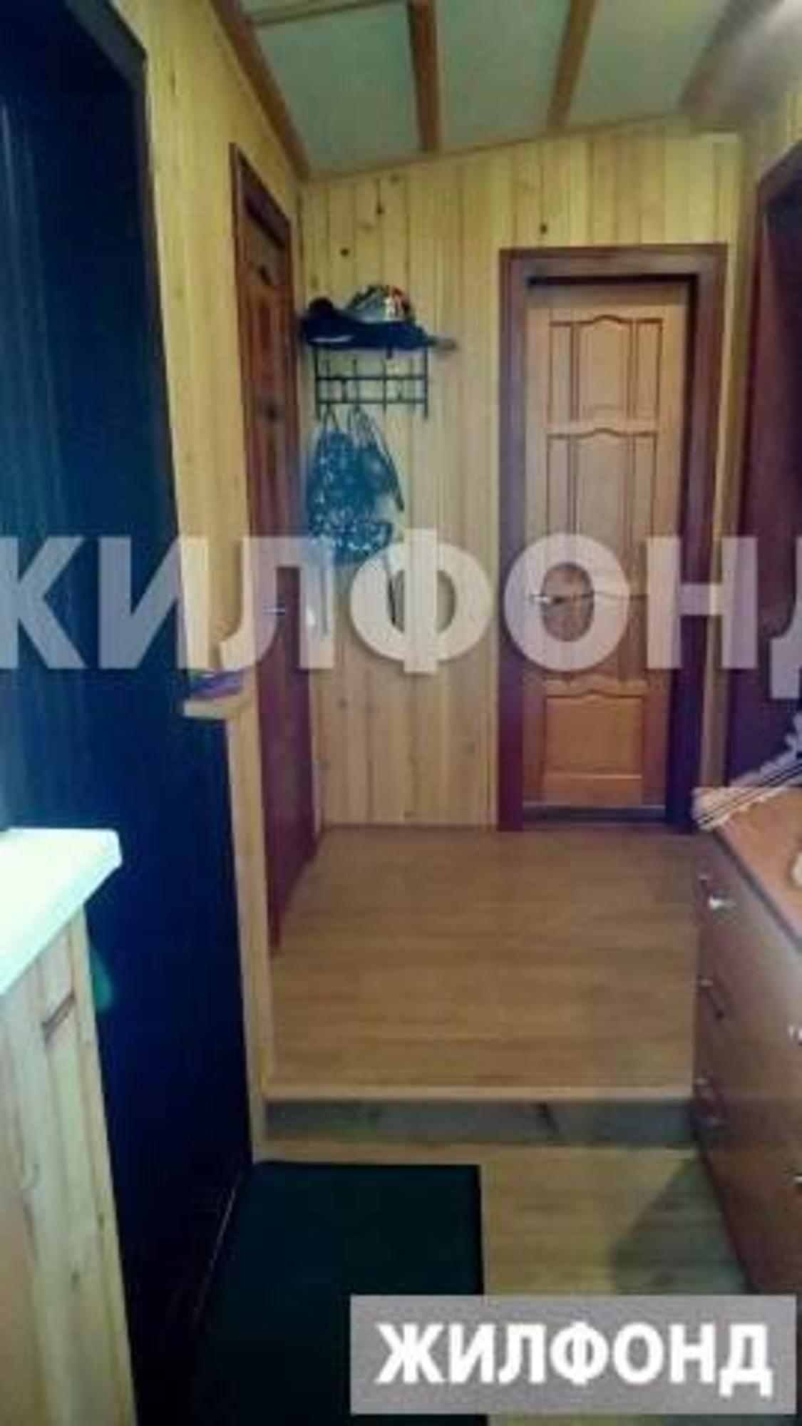 Купить дачу, дом, коттедж за 16 000 000 рублей на Ручей де Симона улица