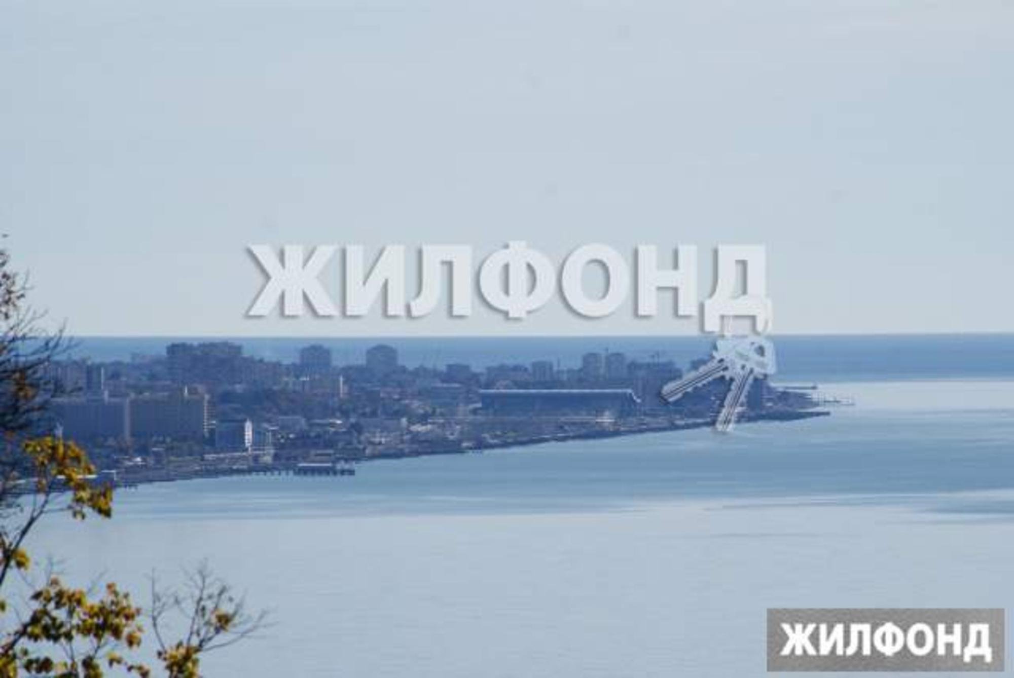 Купить дачу, дом, коттедж за 45 000 000 рублей на Шоссейная улица