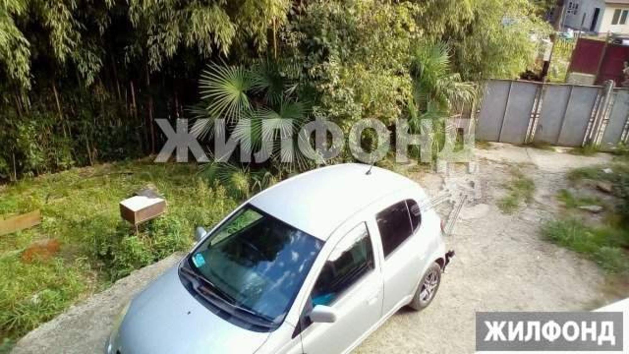 Купить дачу, дом, коттедж за 16 000 000 рублей на Ручей де Симона улица