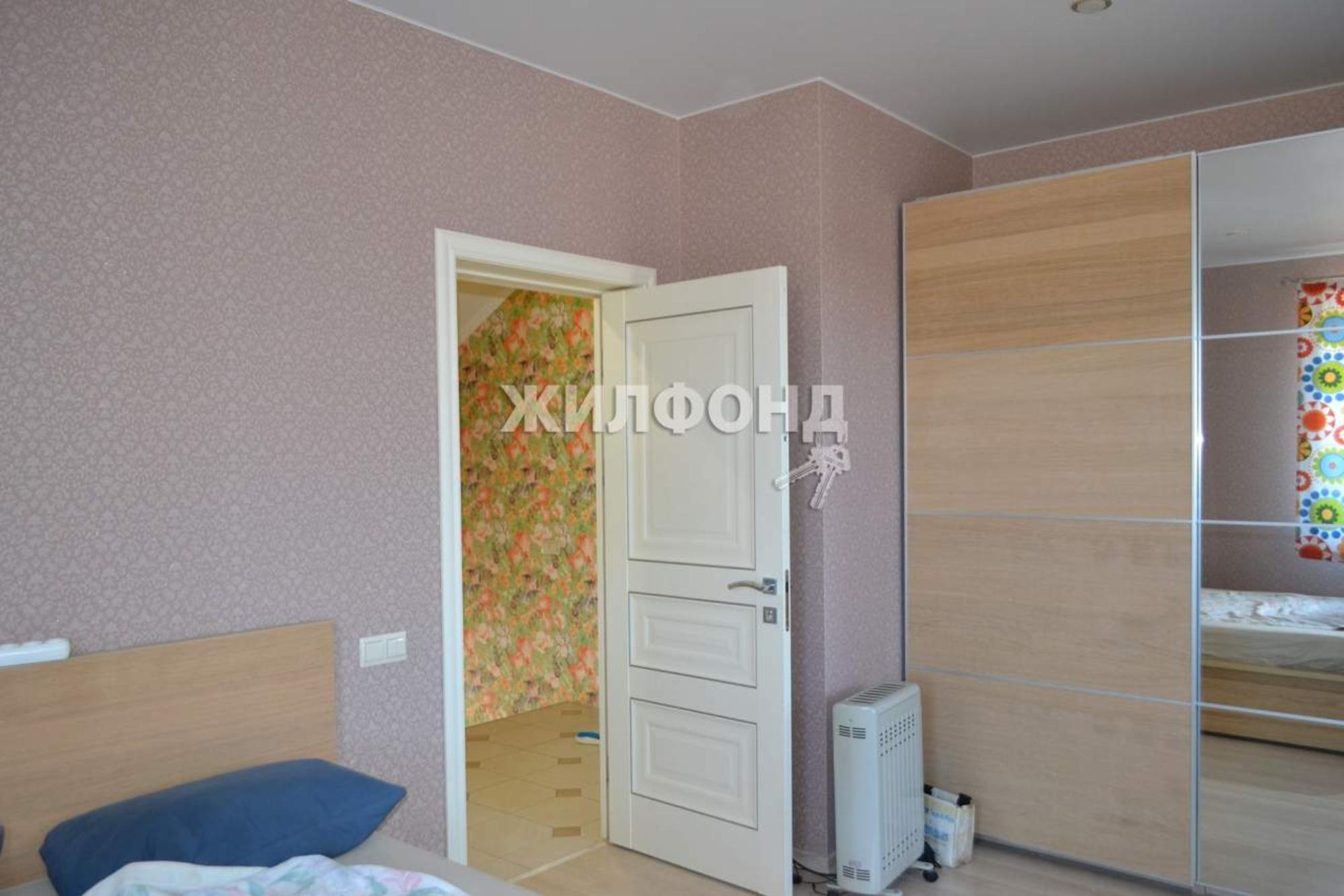 Купить дачу, дом, коттедж за 40 000 000 рублей на Тепличная улица