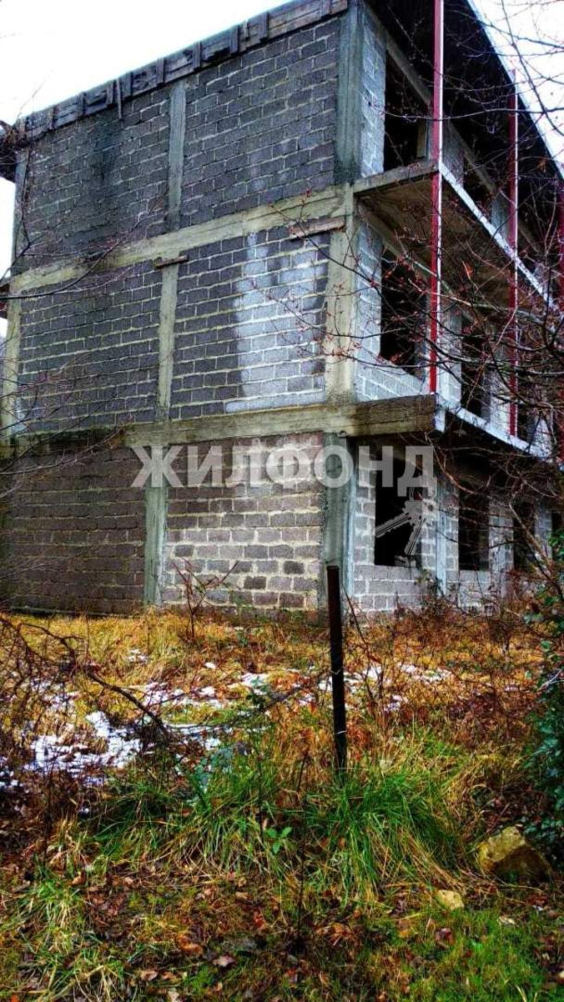 Купить дачу, дом, коттедж за 5 800 000 рублей на Марьинское шоссе улица