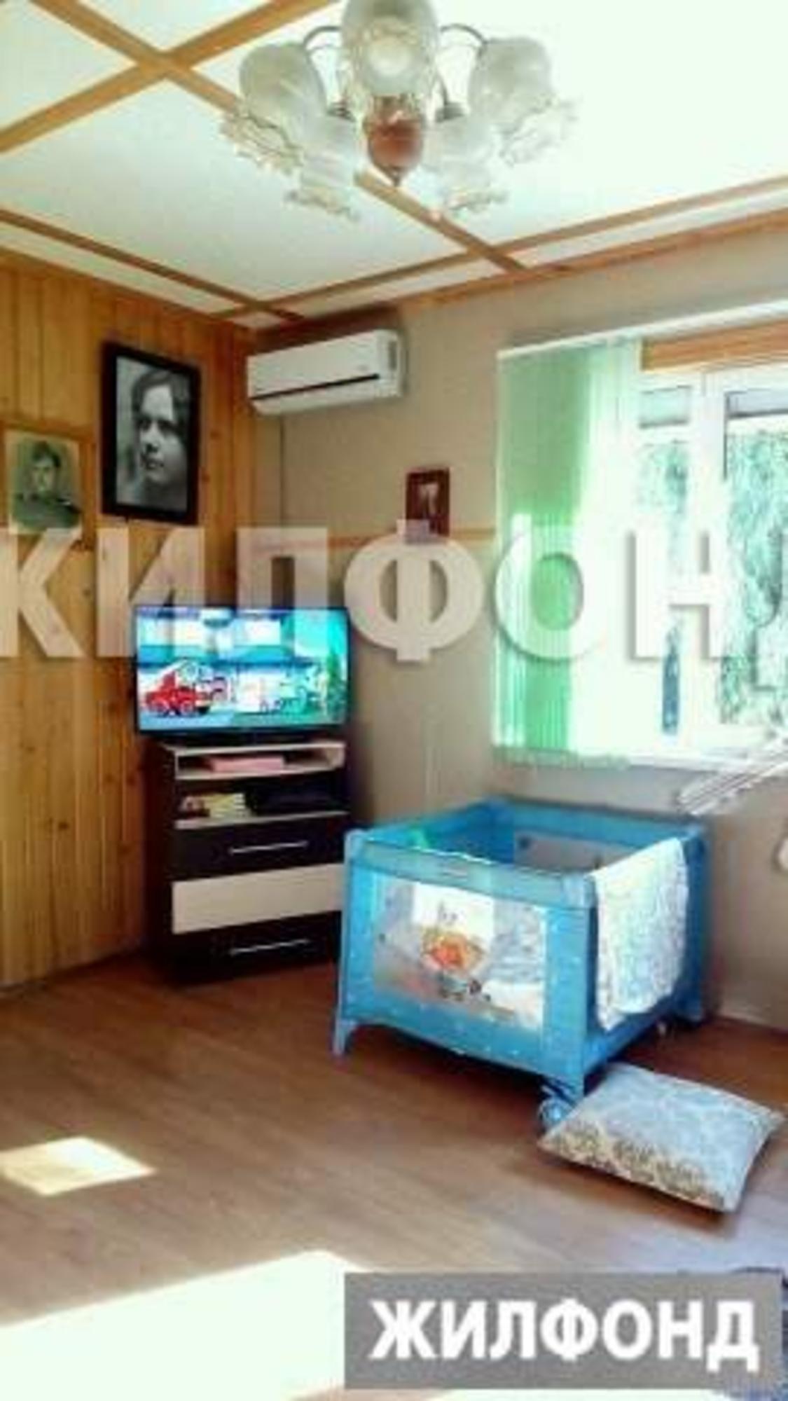Купить дачу, дом, коттедж за 16 000 000 рублей на Ручей де Симона улица