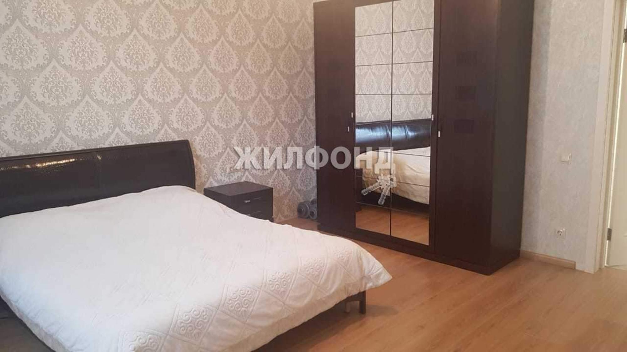 Купить дачу, дом, коттедж за 26 250 000 рублей на Леселидзе улица