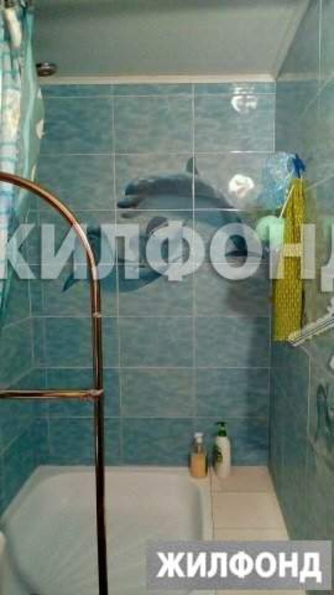 Купить дачу, дом, коттедж за 16 000 000 рублей на Ручей де Симона улица