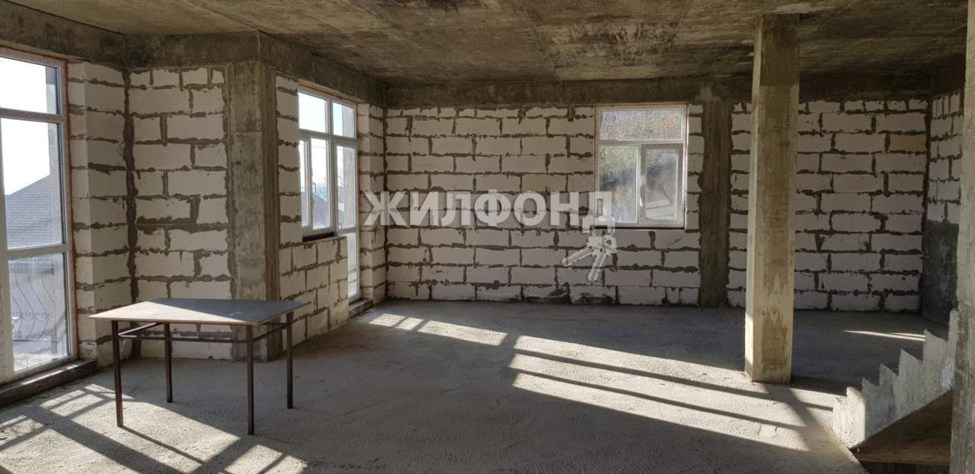 Купить дачу, дом, коттедж за 17 000 000 рублей на Партизанская улица