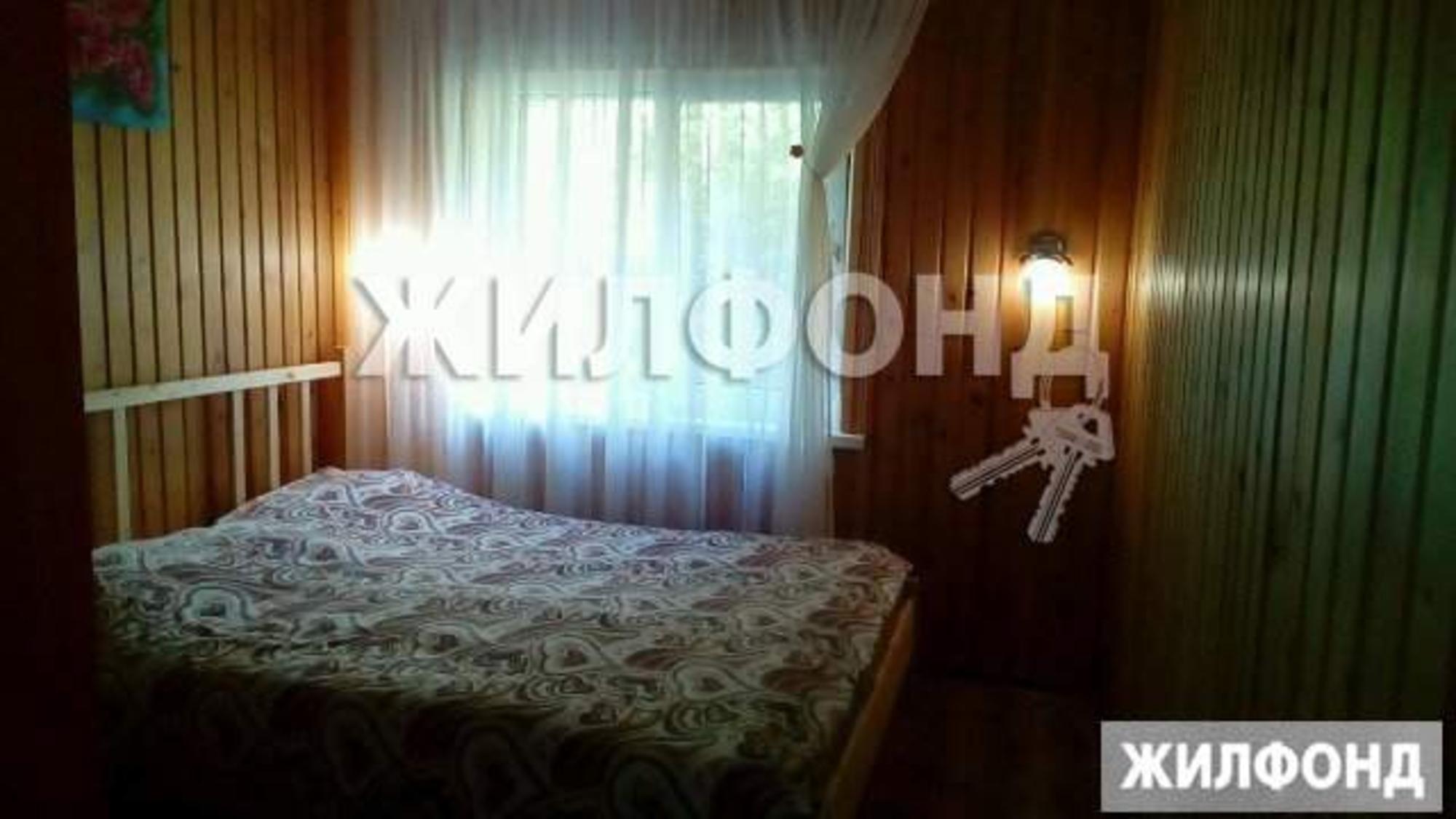 Купить дачу, дом, коттедж за 16 000 000 рублей на Ручей де Симона улица