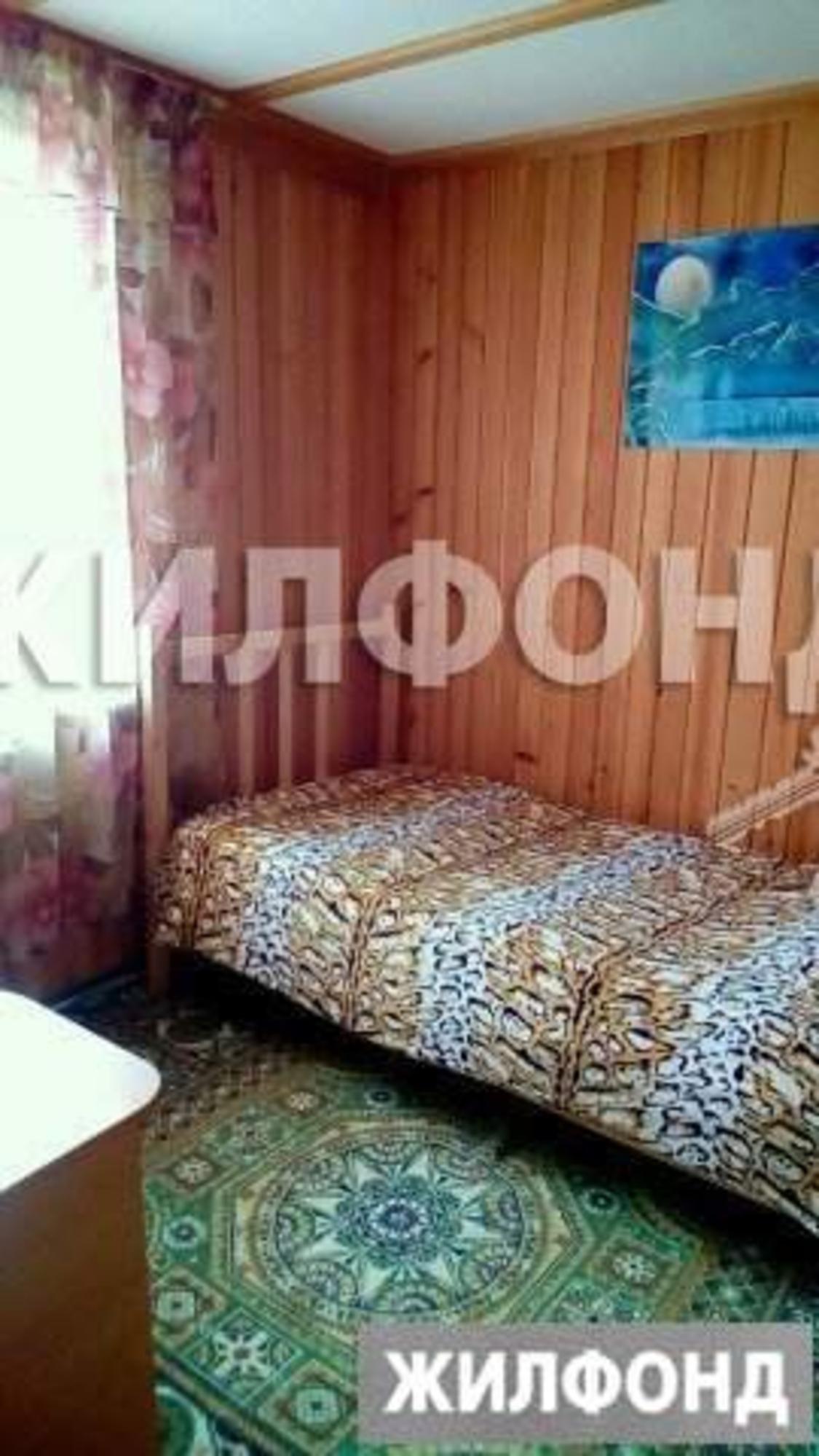 Купить дачу, дом, коттедж за 16 000 000 рублей на Ручей де Симона улица