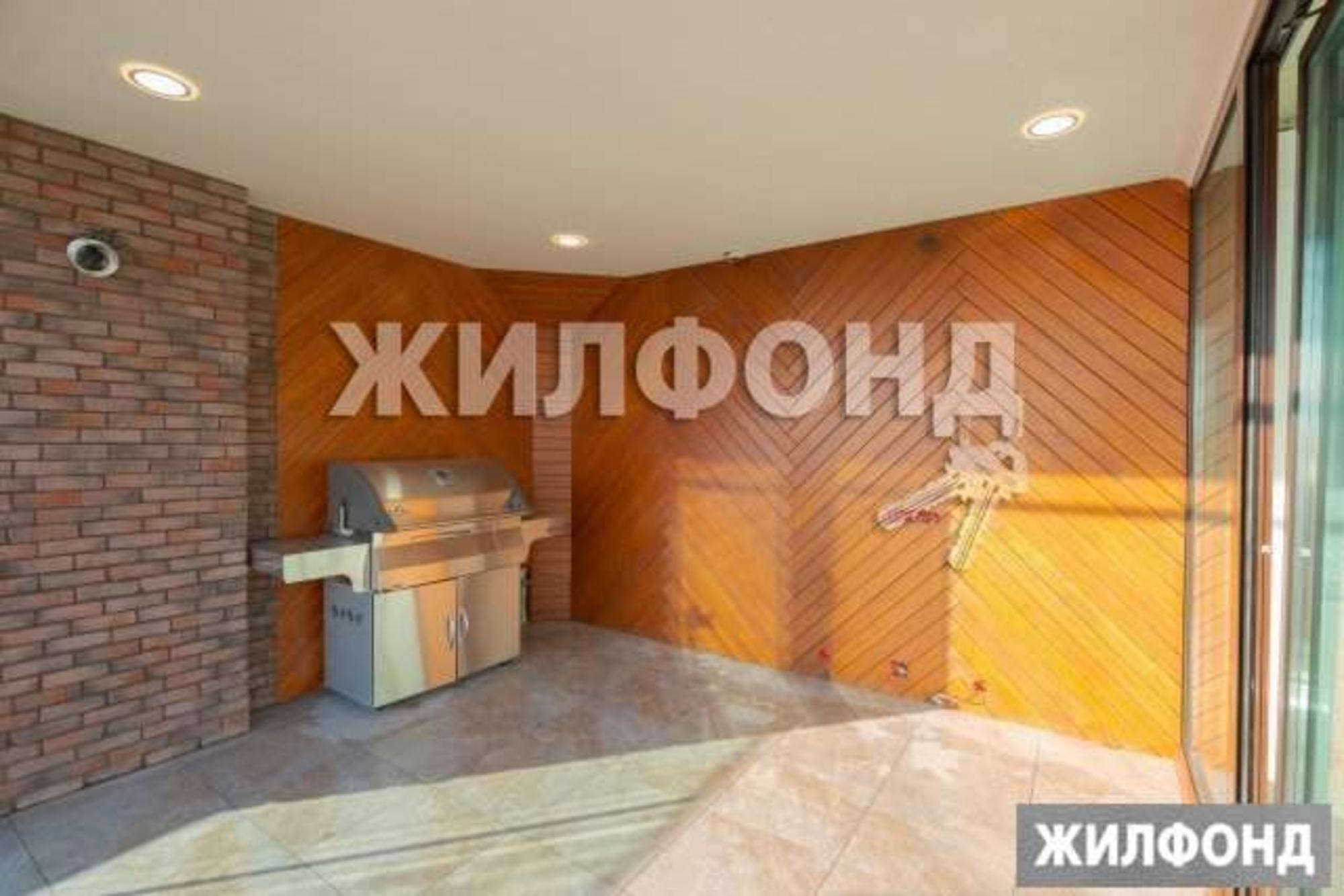Купить дачу, дом, коттедж за 45 000 000 рублей на Шоссейная улица