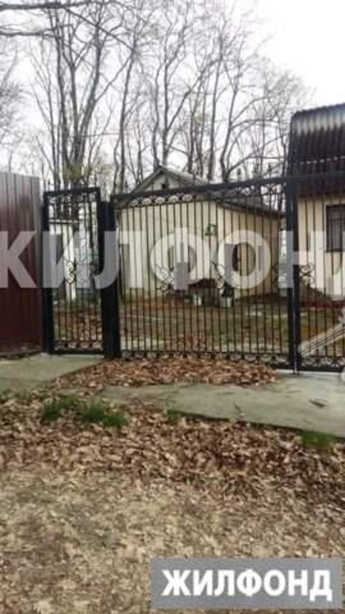Купить дачу, дом, коттедж за 10 500 000 рублей на Курская улица